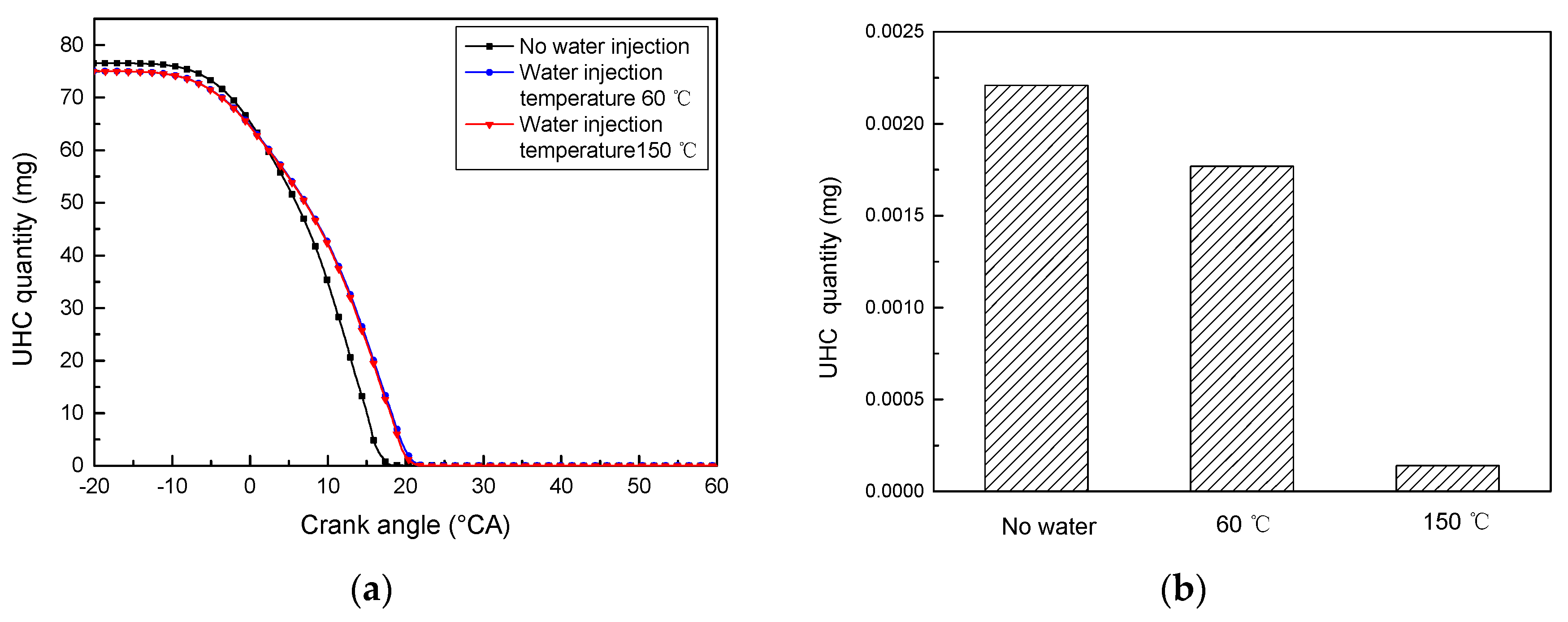Energies 13 04931 g019