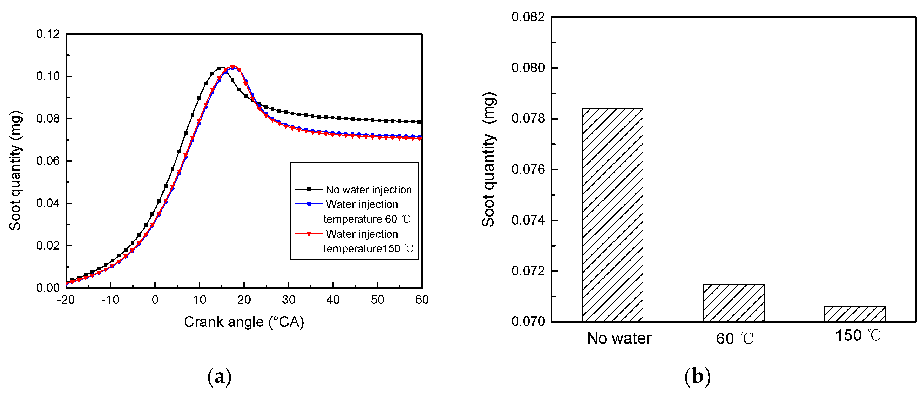 Energies 13 04931 g020