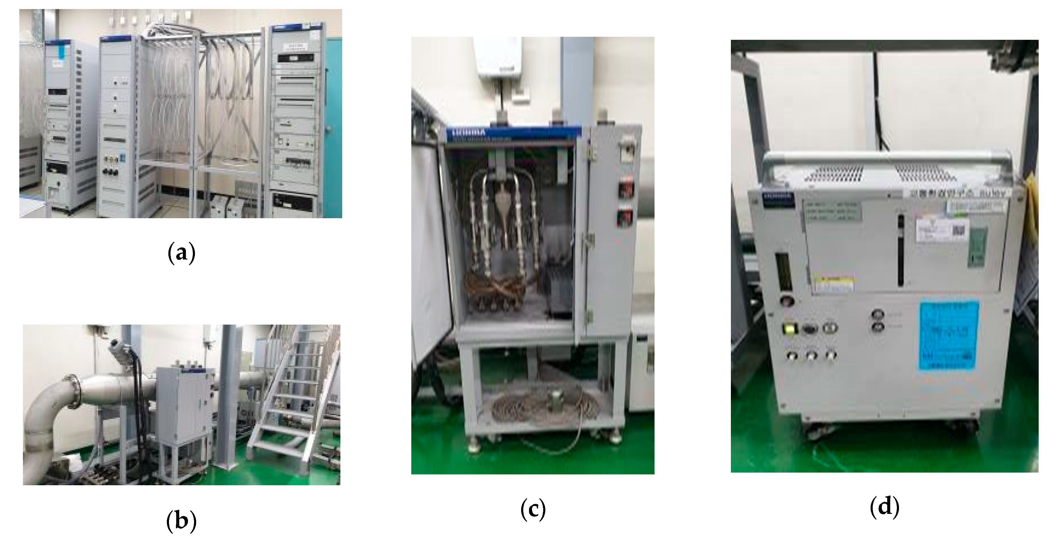 Energies 13 04936 g002 Energies 13 04936 g002