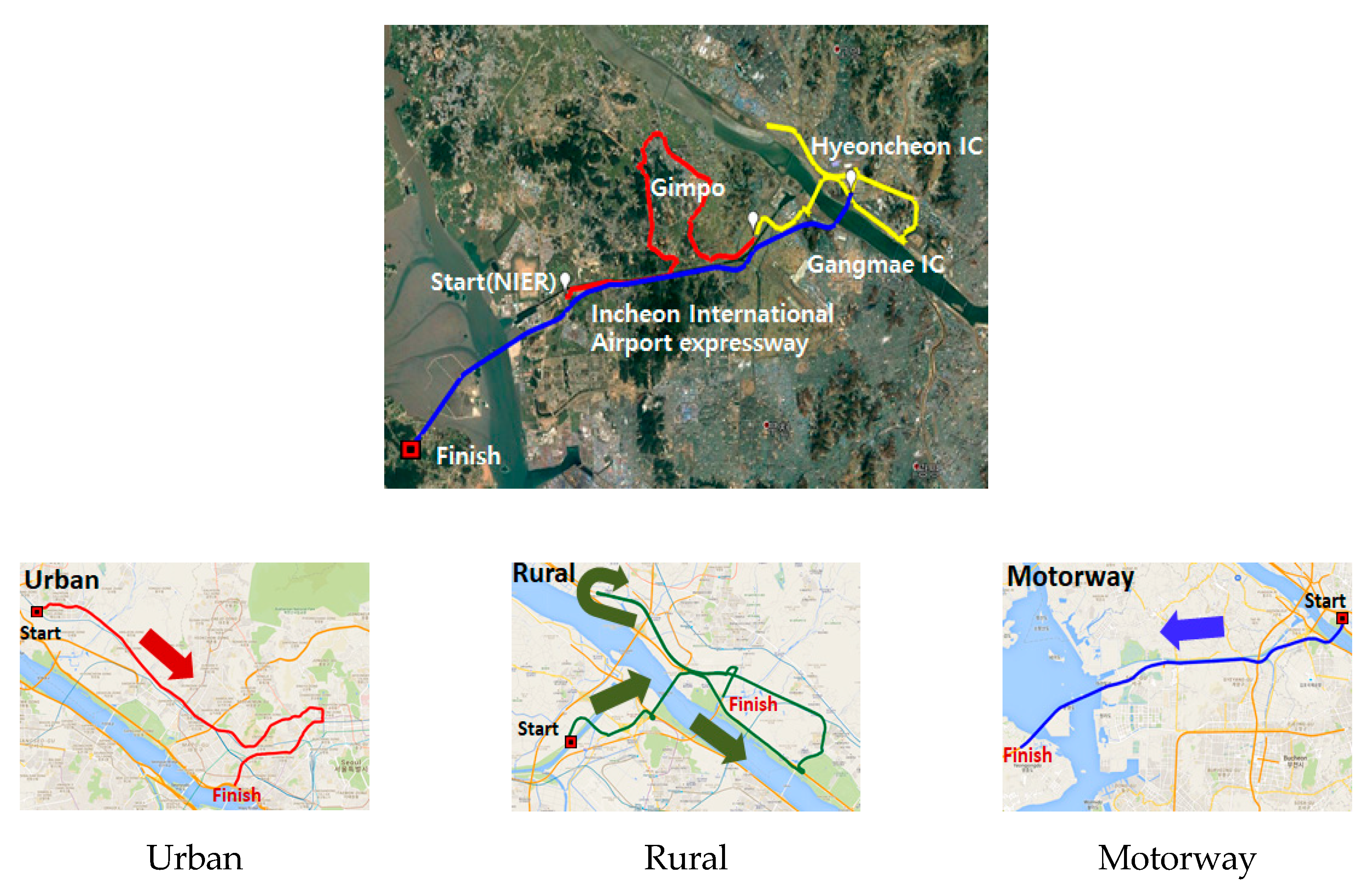 Energies 13 04936 g005 Energies 13 04936 g005