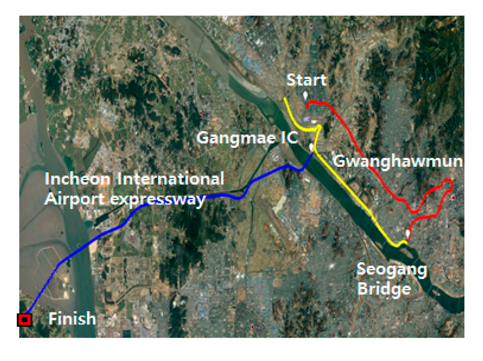 Energies 13 04936 g006a Energies 13 04936 g006a