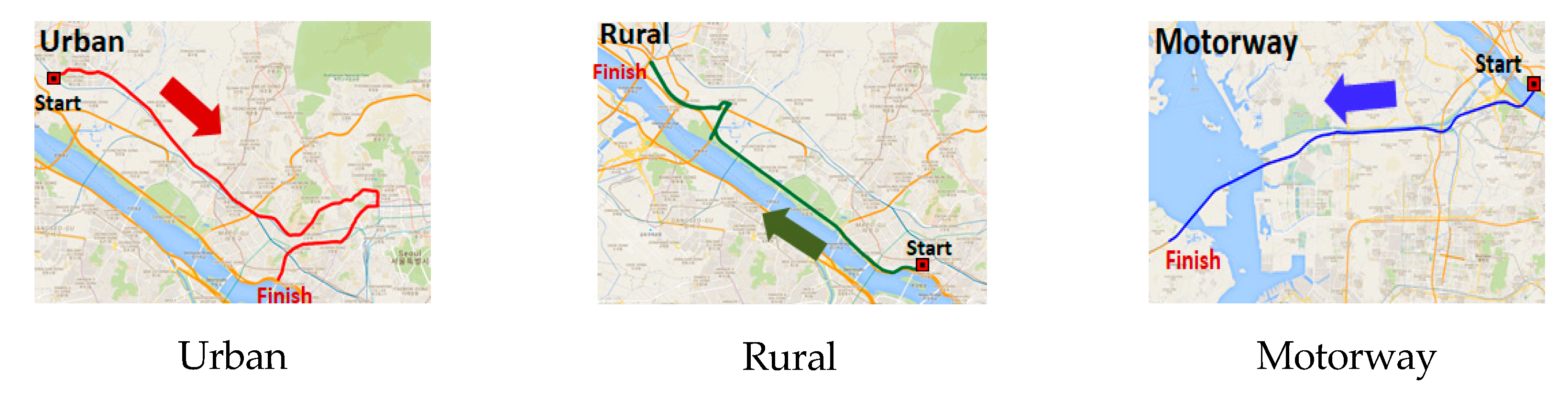 Energies 13 04936 g006b Energies 13 04936 g006b