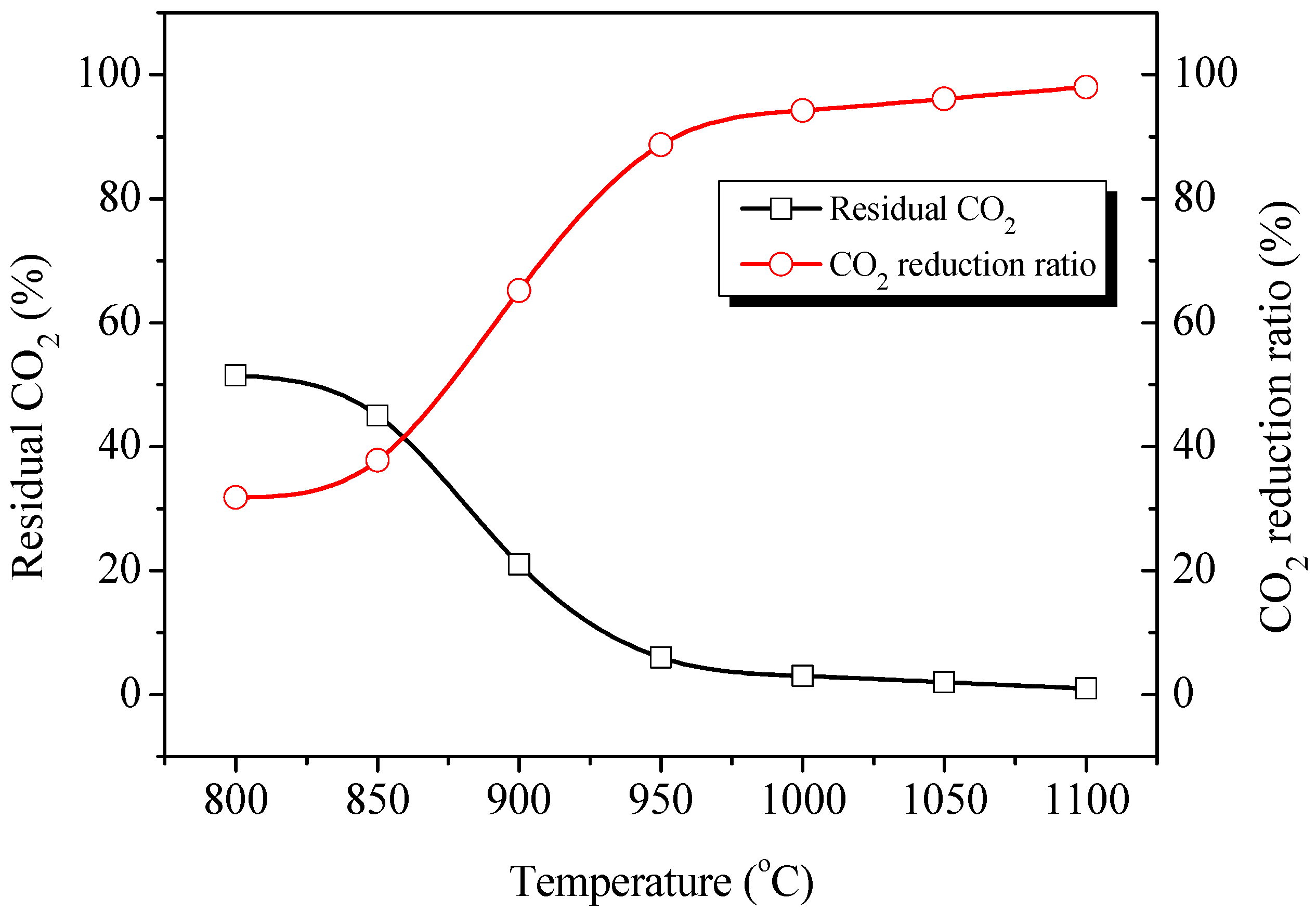 Energies 13 04937 g001