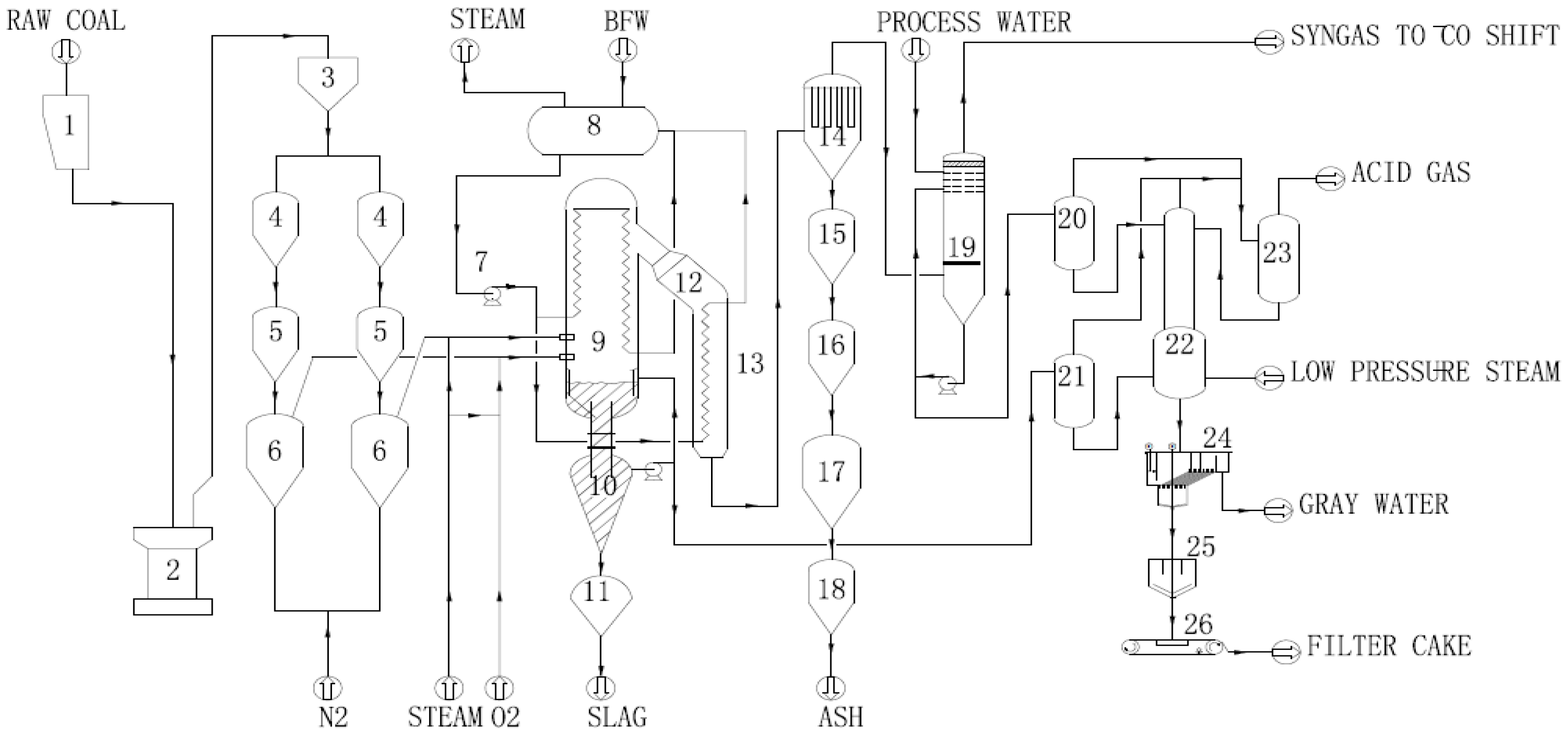 Energies 13 04937 g002