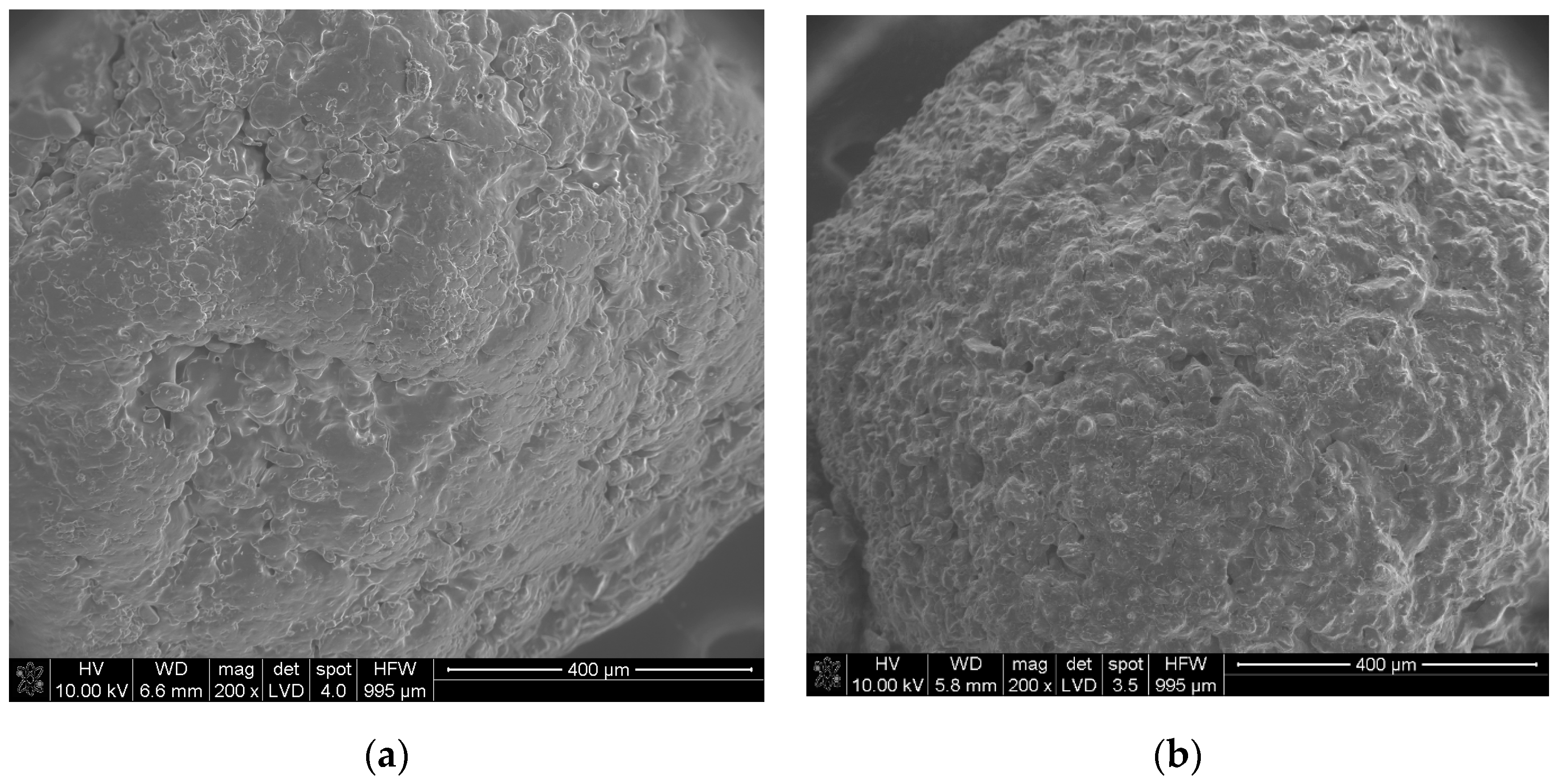 Energies 13 04942 g001a Energies 13 04942 g001a