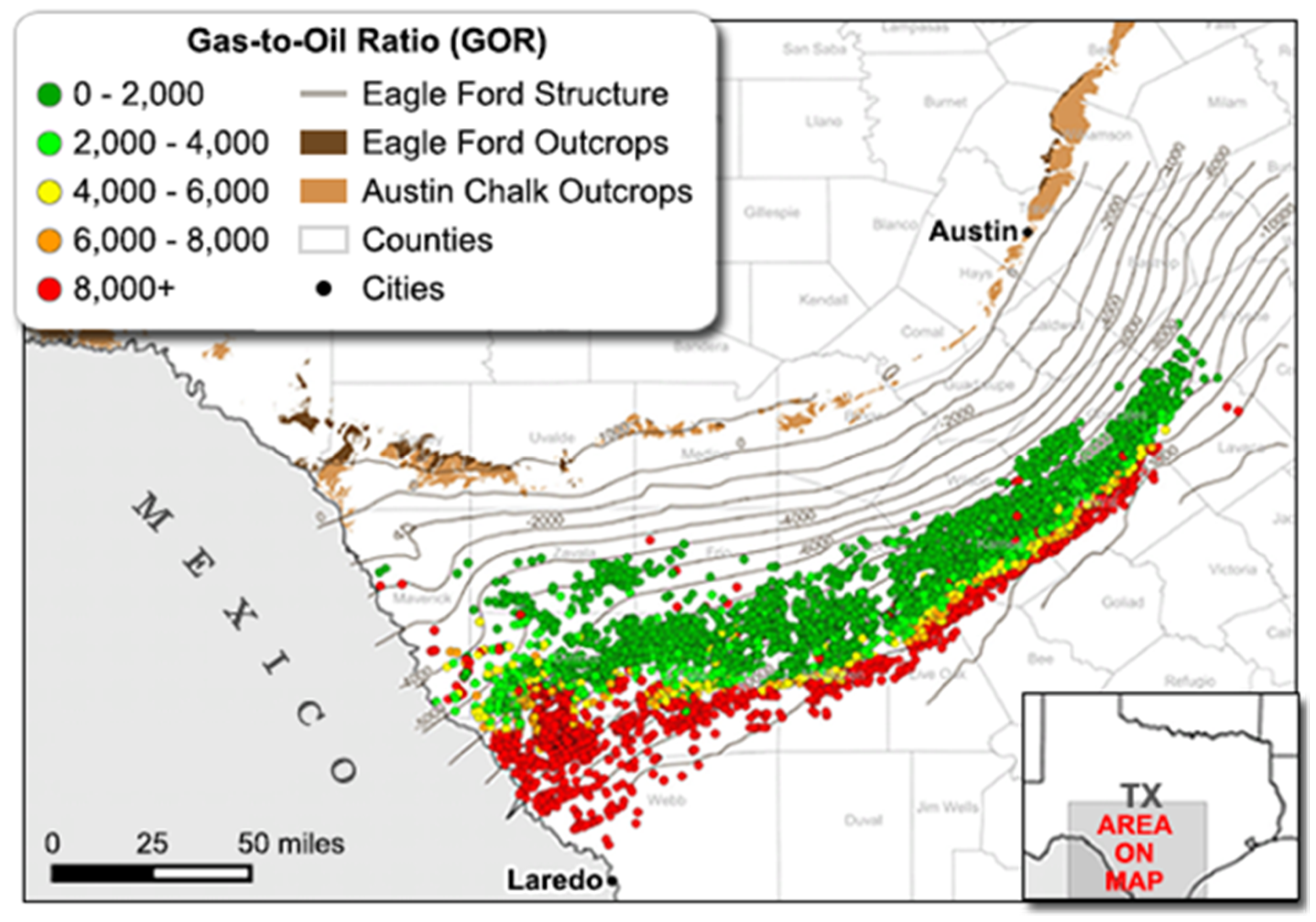 Energies 13 04944 g003 550