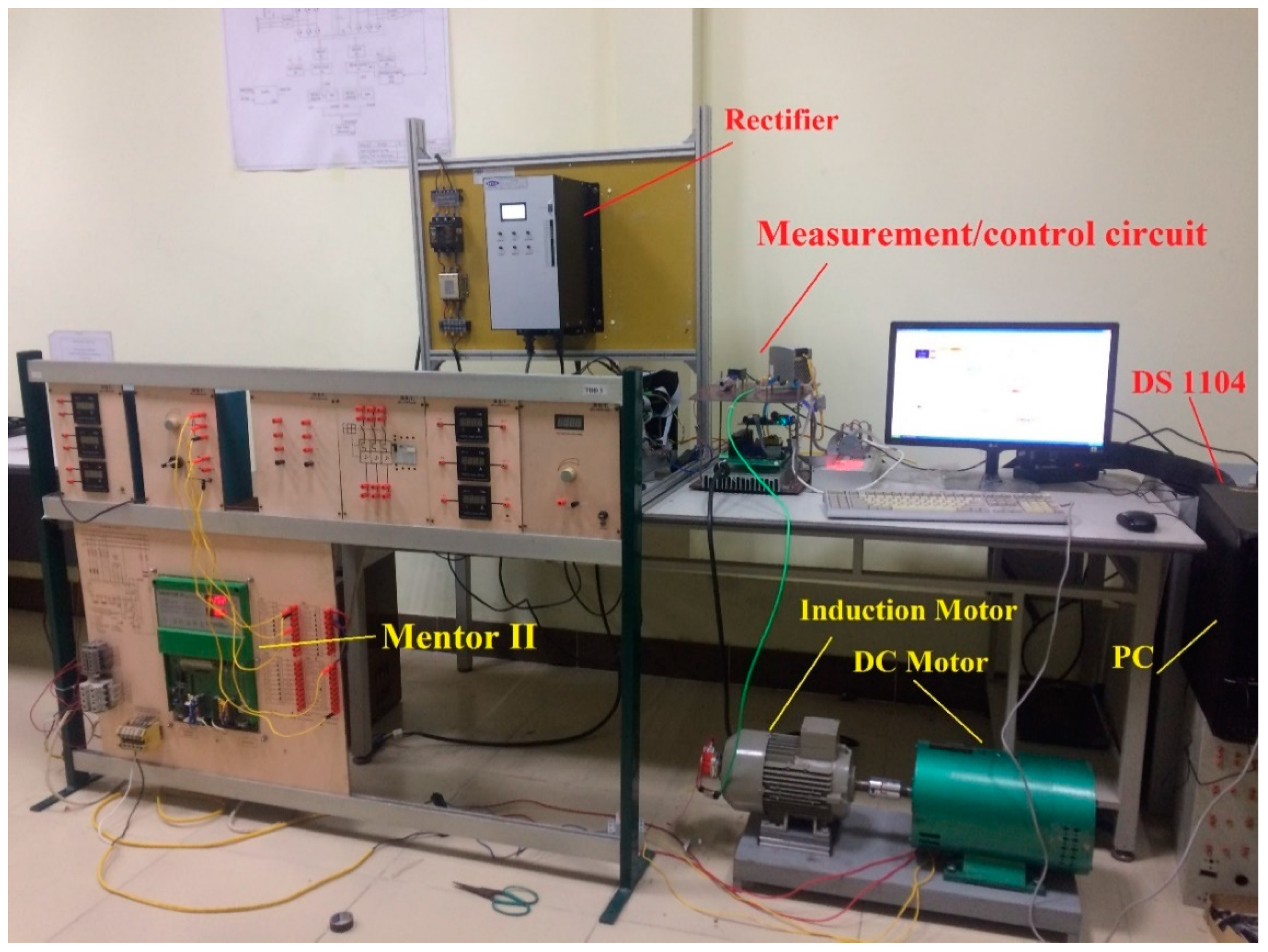 Energies 13 04946 g010
