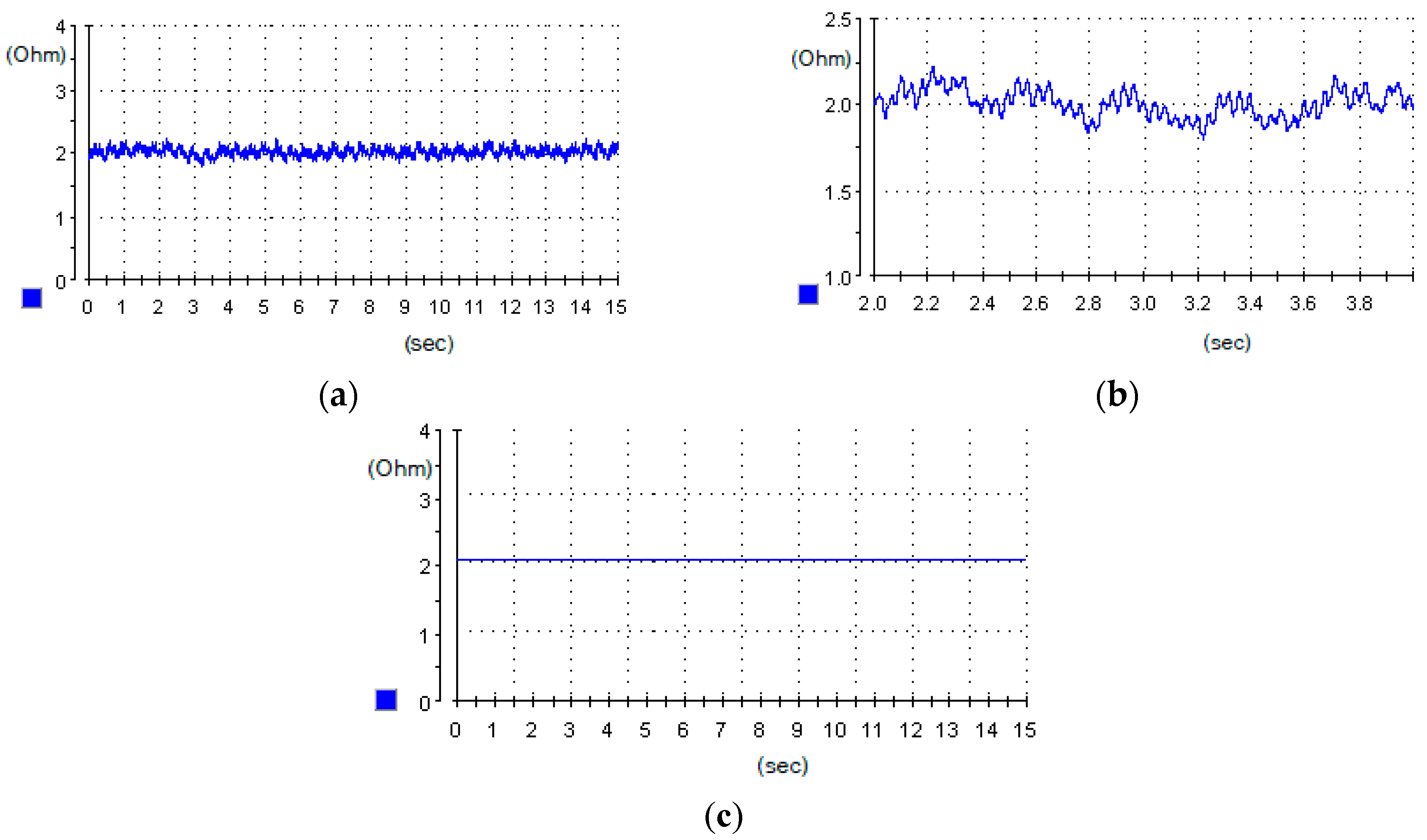 Energies 13 04946 g011