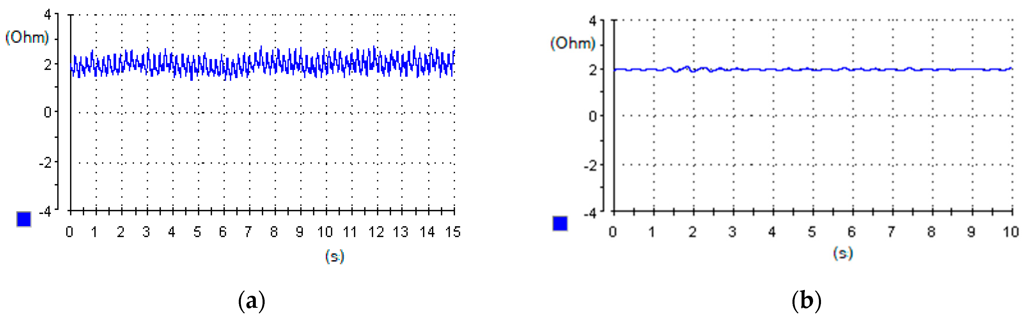 Energies 13 04946 g012