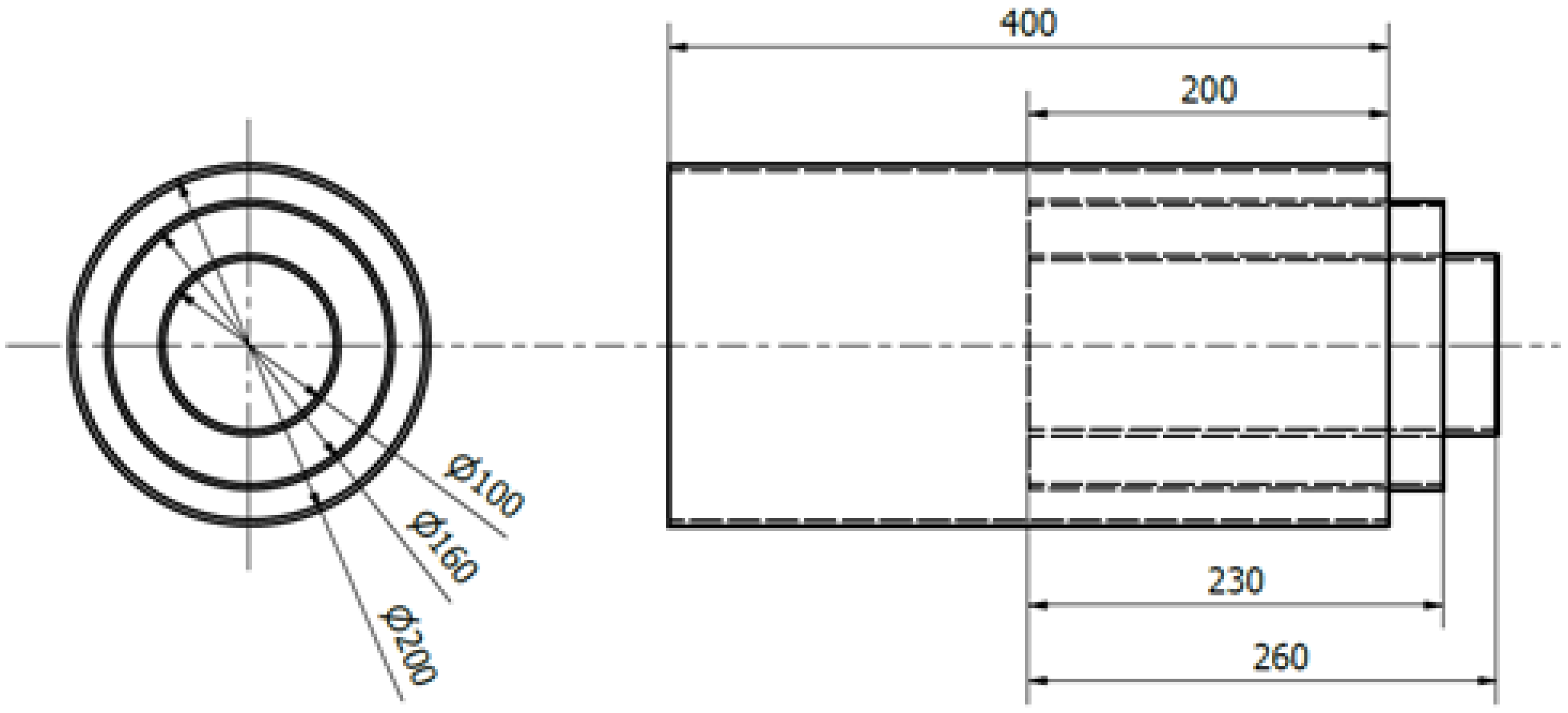 Energies 13 04947 g001 Energies 13 04947 g001