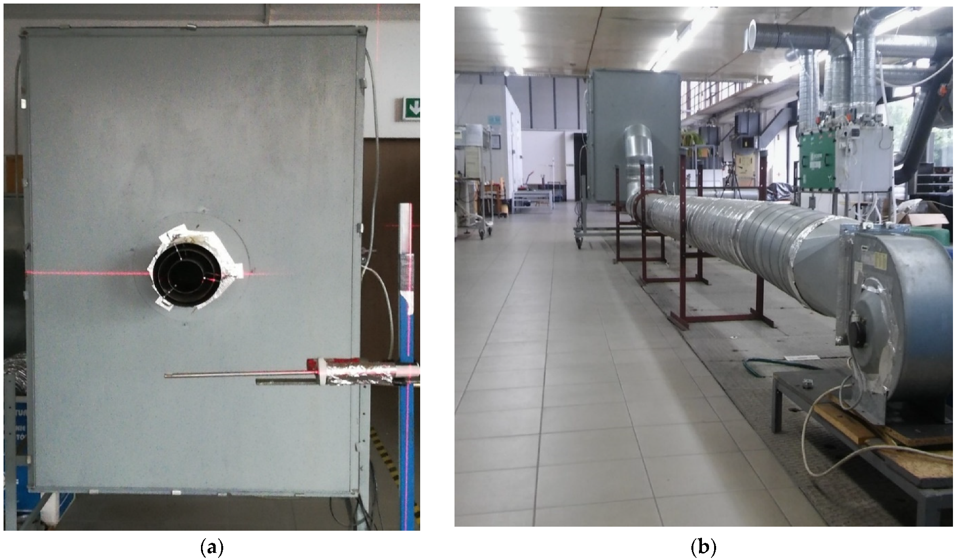 Energies 13 04947 g004 Energies 13 04947 g004