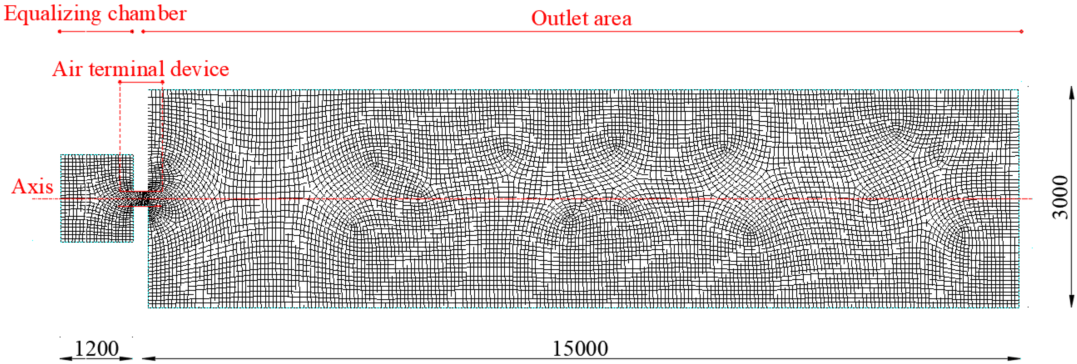 Energies 13 04947 g006 Energies 13 04947 g006