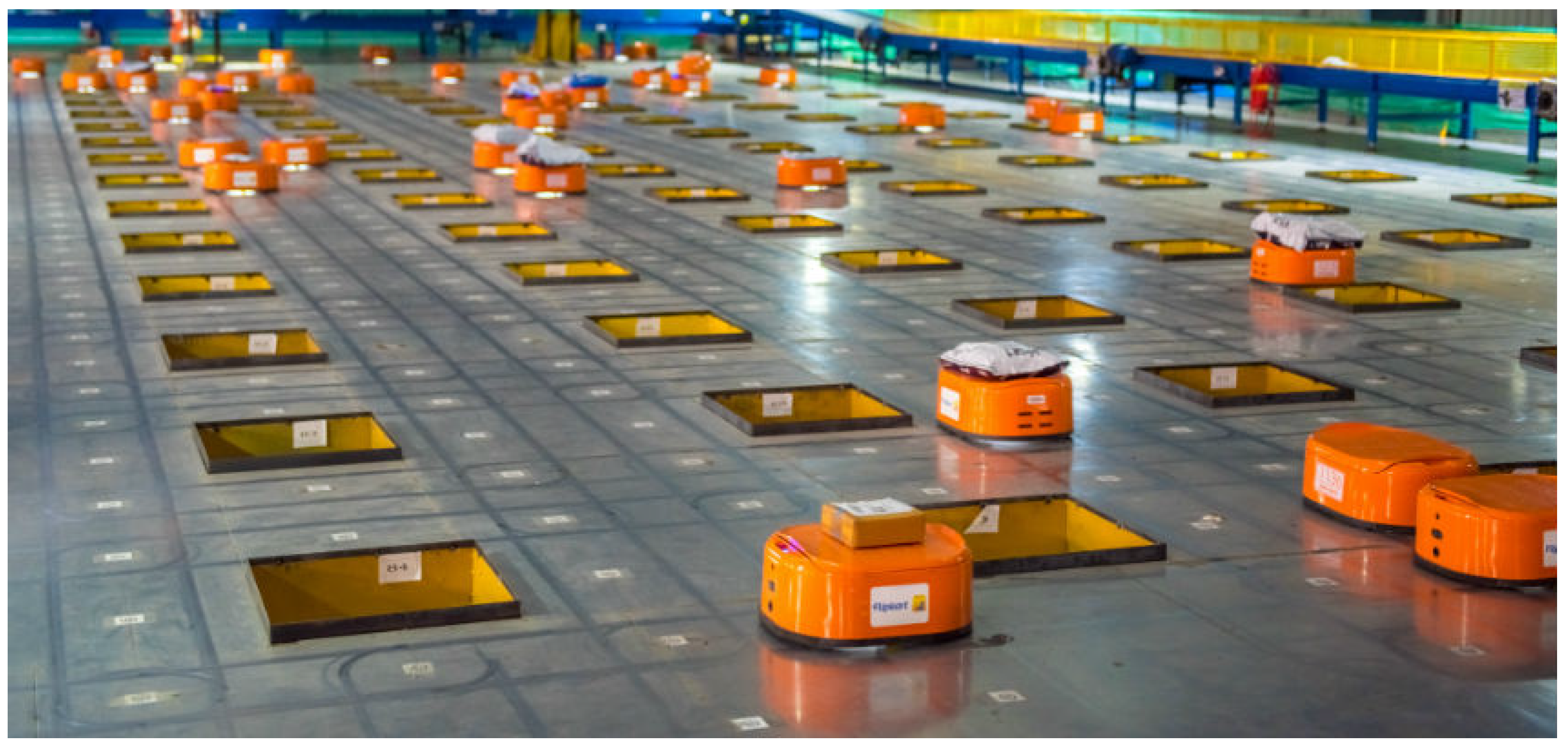 Energies 13 04948 g001