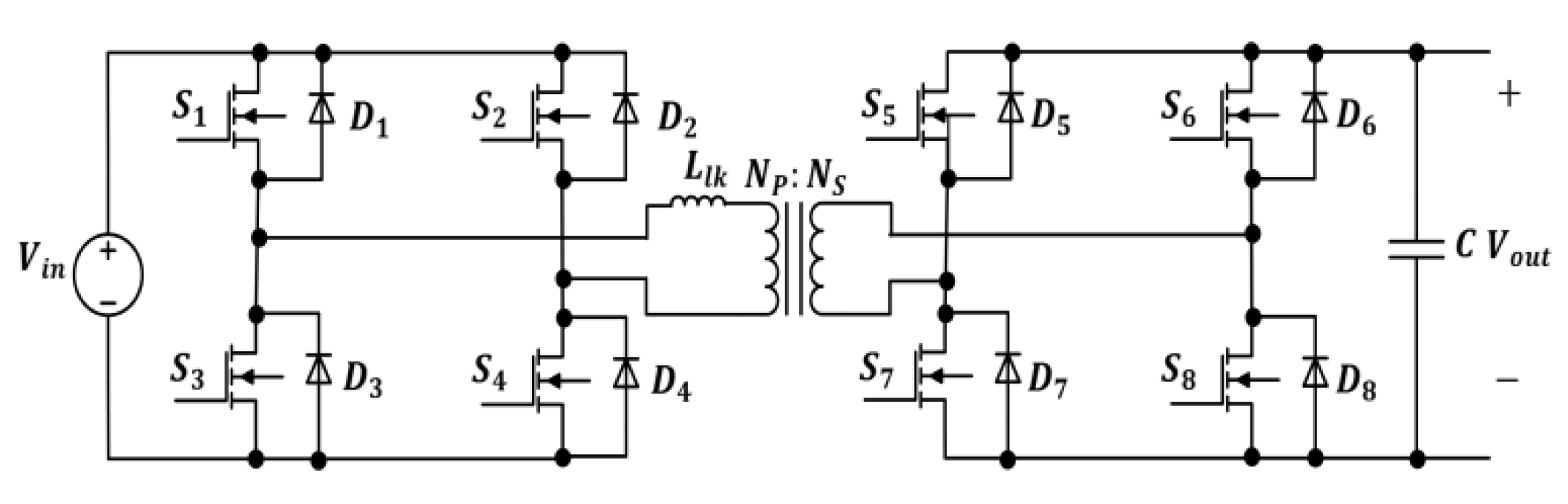 Energies 13 04949 g001 Energies 13 04949 g001