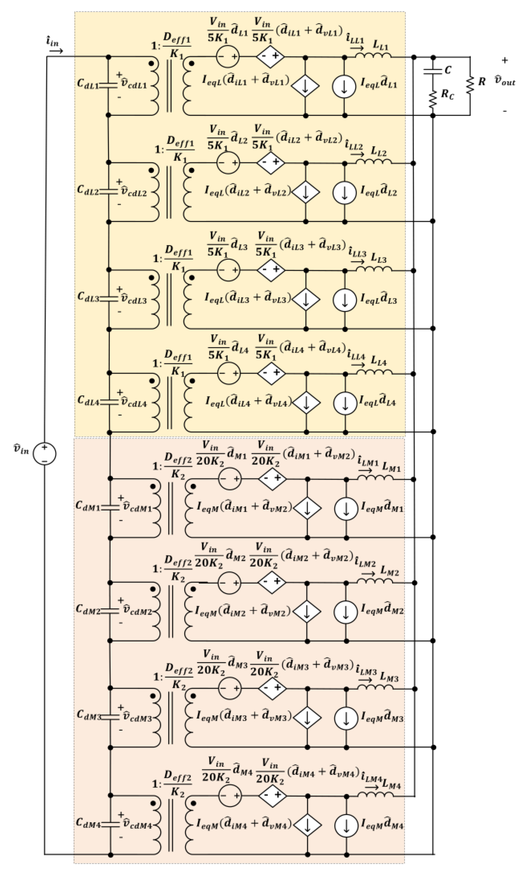 Energies 13 04949 g006 Energies 13 04949 g006