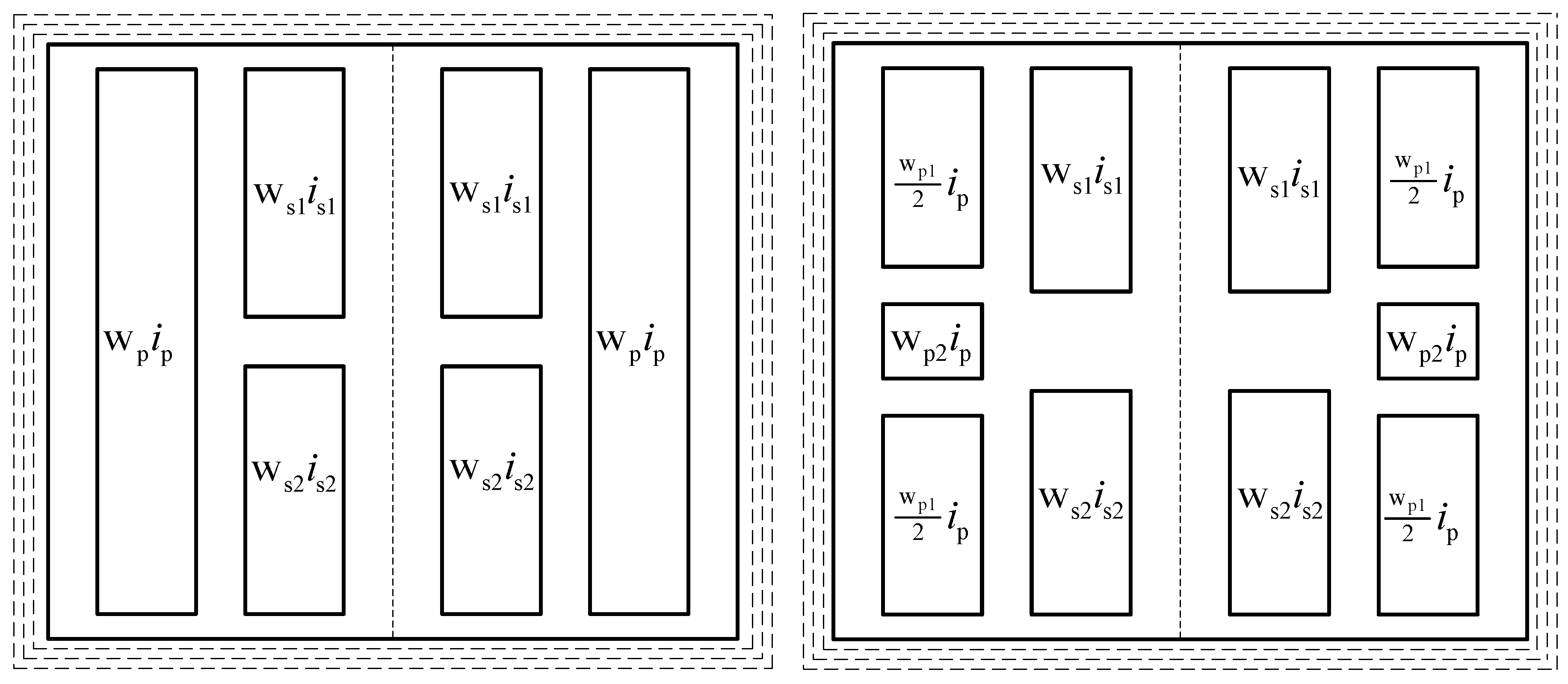Energies 13 04952 g002