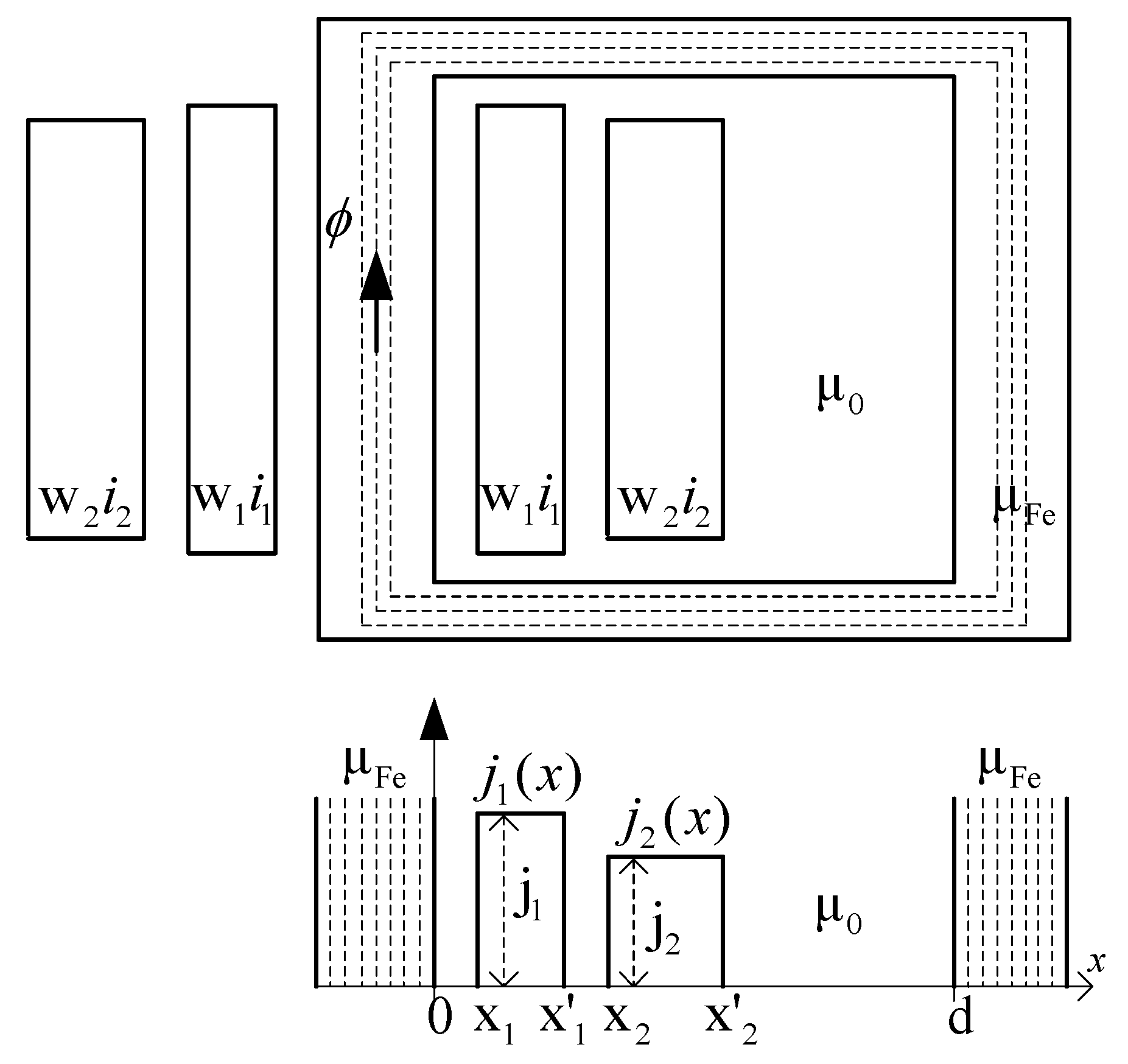 Energies 13 04952 g003