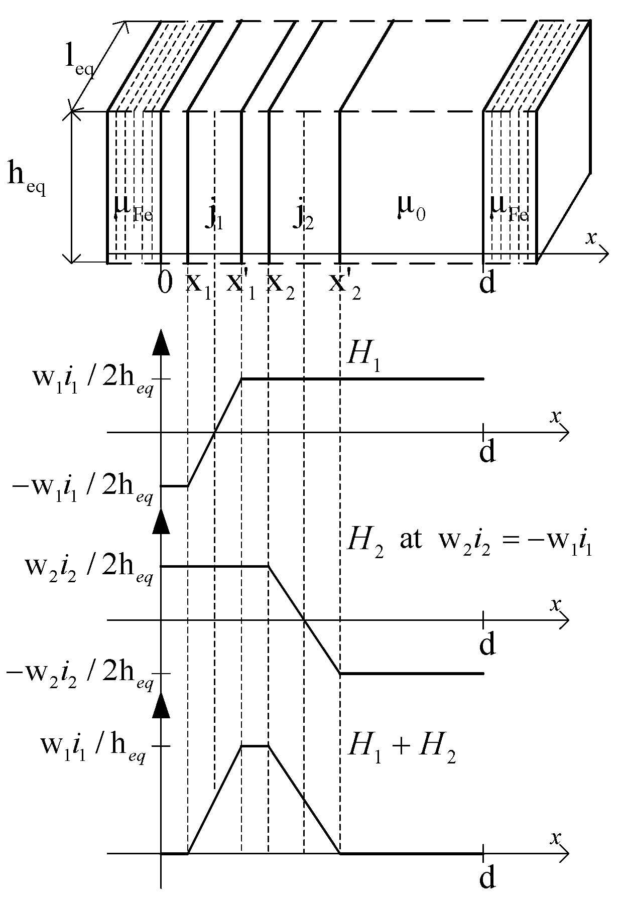 Energies 13 04952 g008