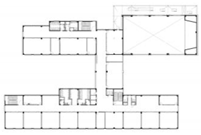 Energies 13 04955 i003