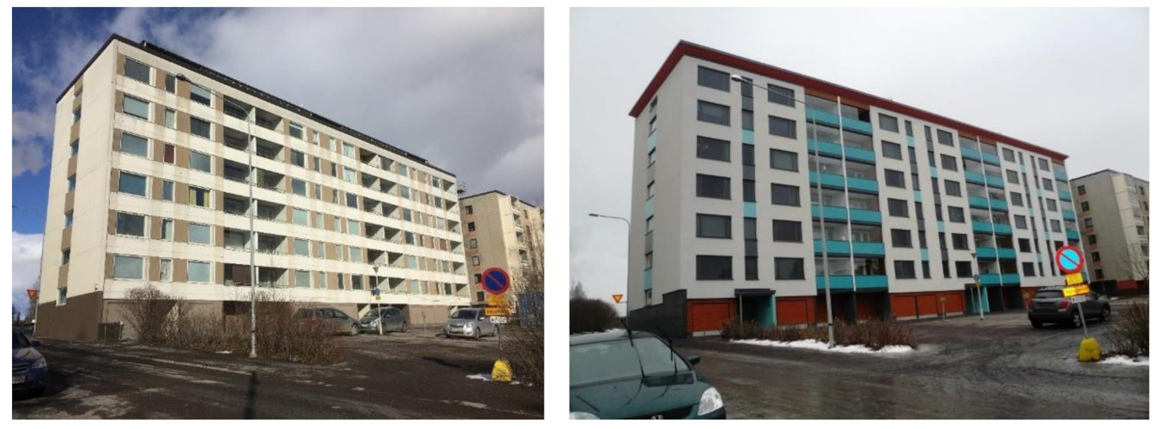 Energies Free Full Text The Influence Of Building Renovations On Indoor Comfort A Field Test In An Apartment Building Html Energies Free Full Text The Influence Of Building Renovations On Indoor Comfort A Field Test In An Apartment Building Html