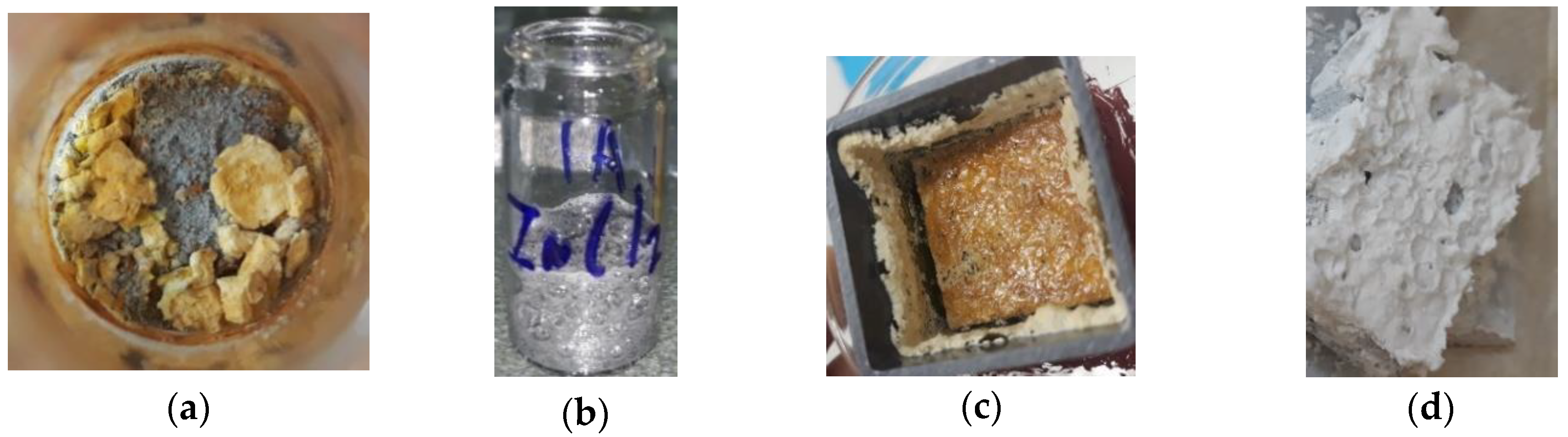 Energies 13 04962 g002