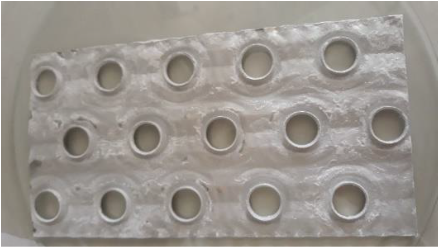 Energies 13 04962 g009