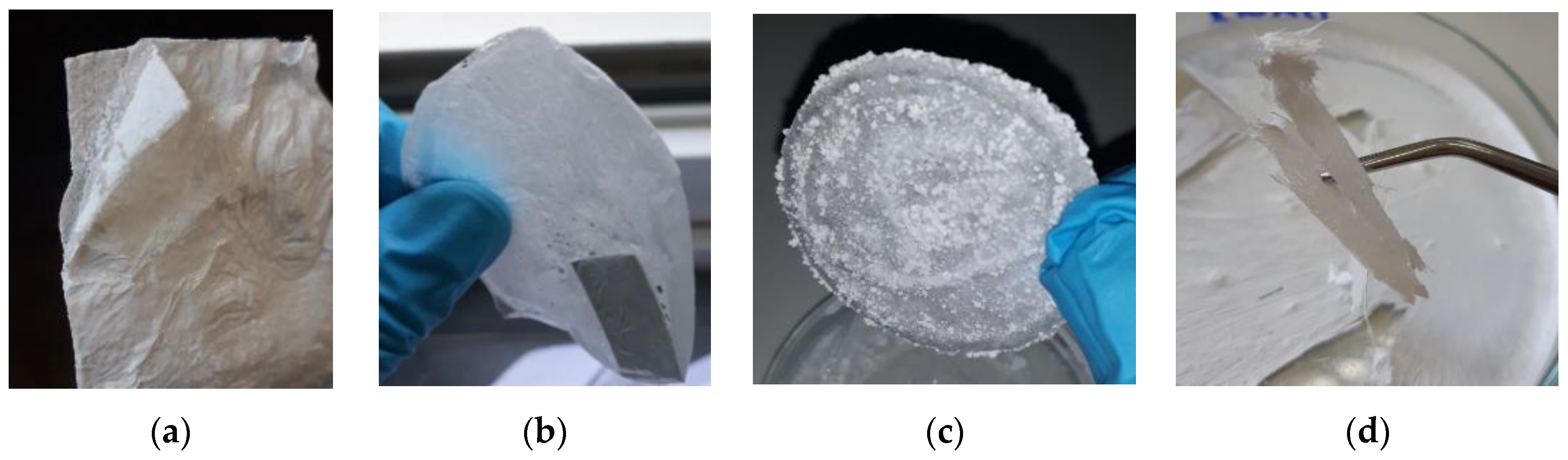 Energies 13 04962 g014