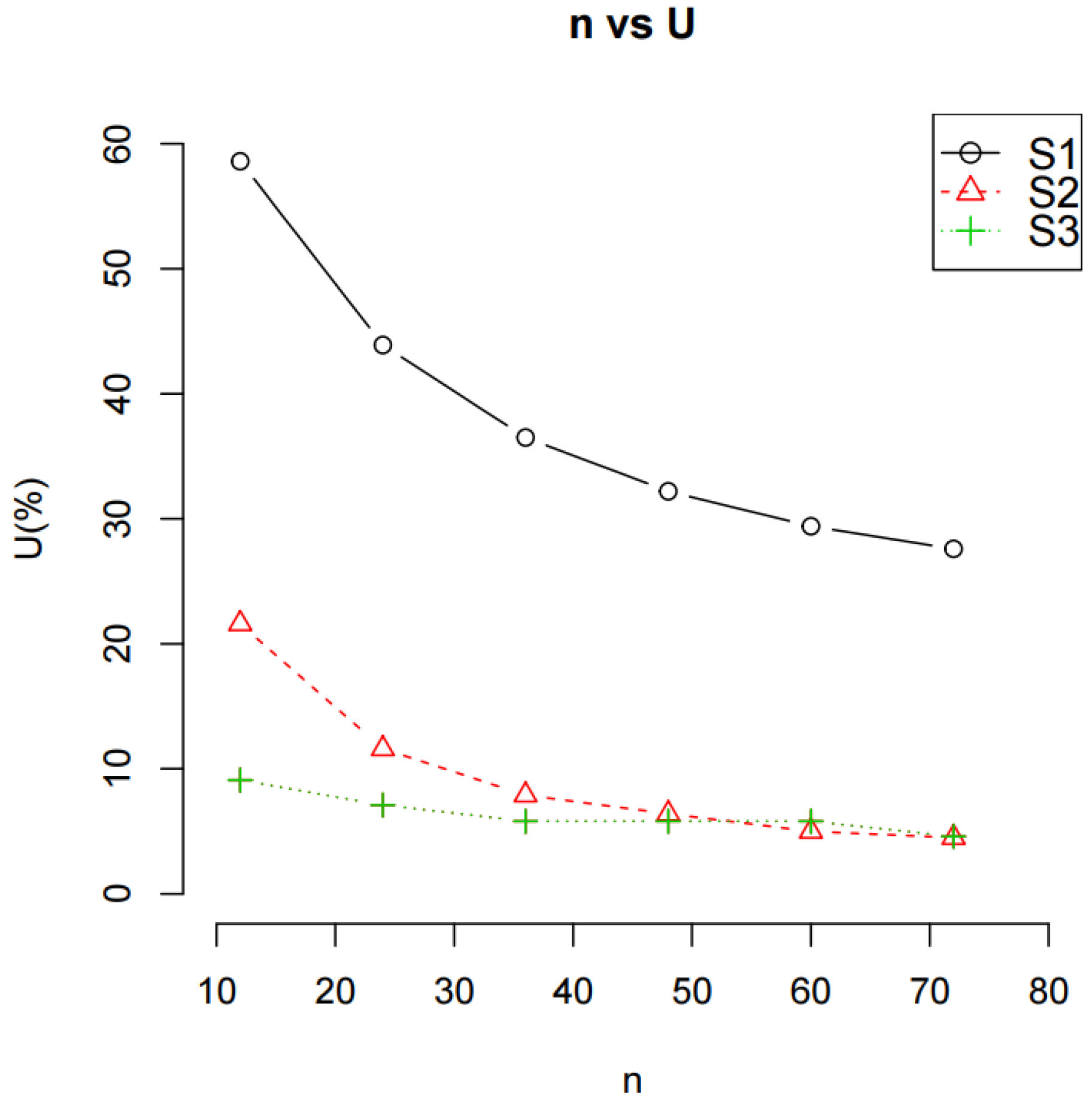 Energies 13 04965 g001