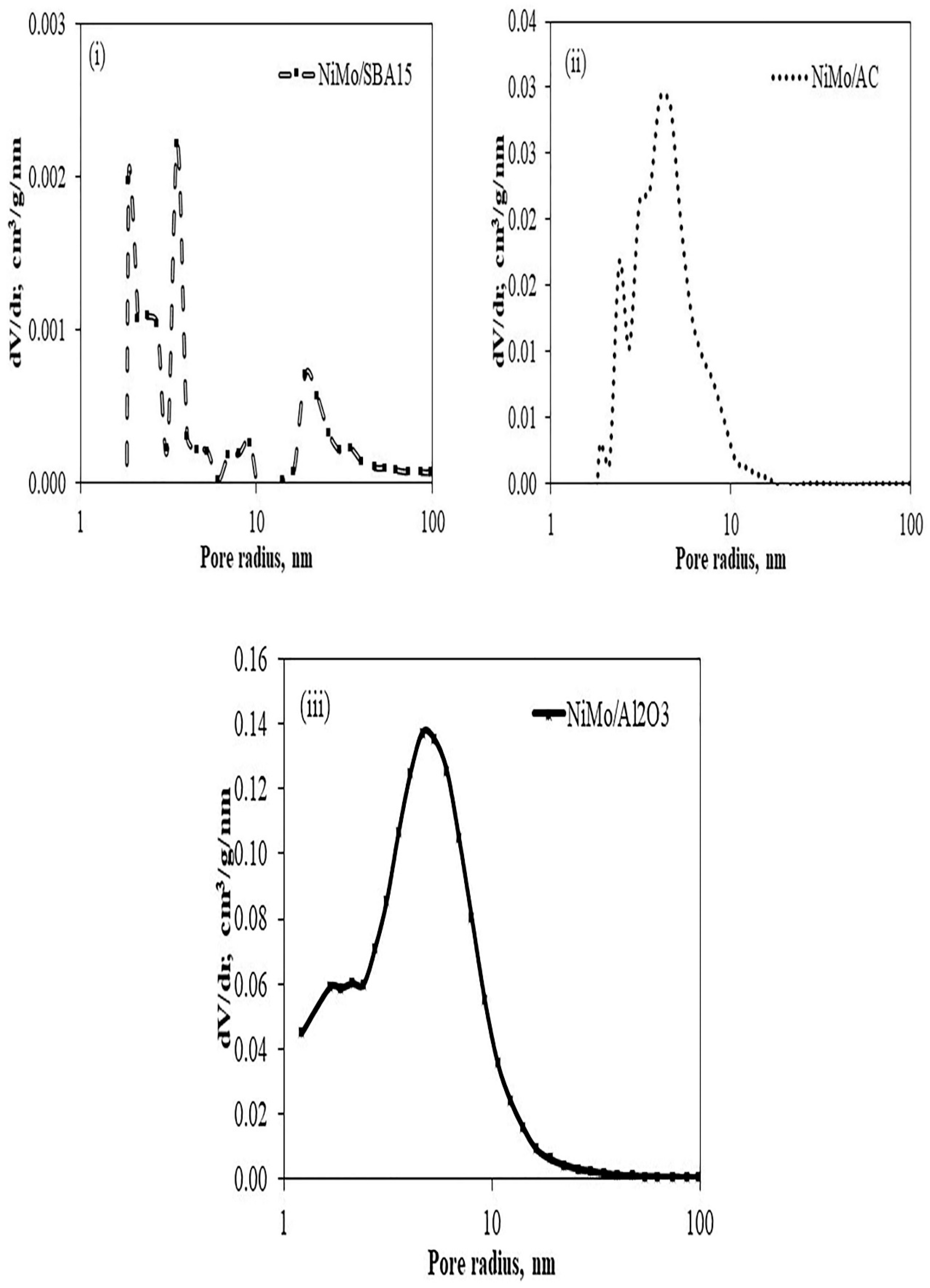 Energies 13 04967 g002 Energies 13 04967 g002