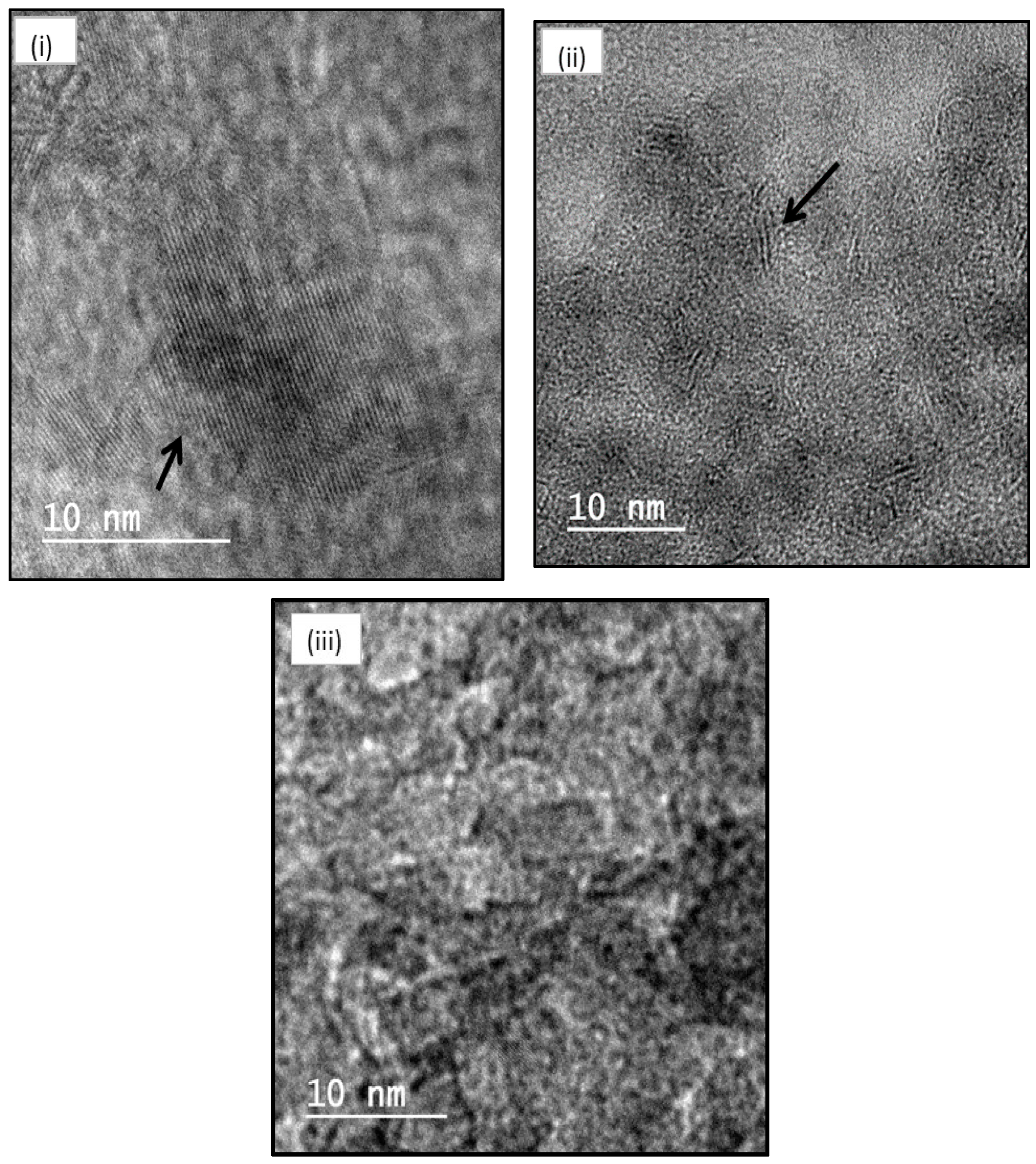 Energies 13 04967 g004 Energies 13 04967 g004