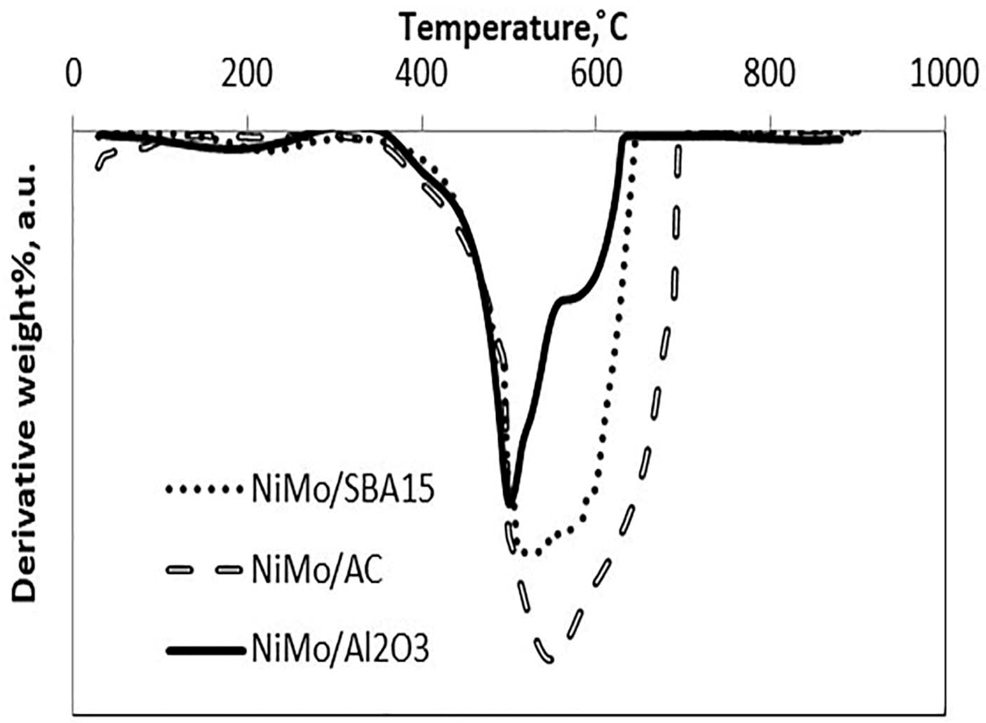 Energies 13 04967 g008 Energies 13 04967 g008