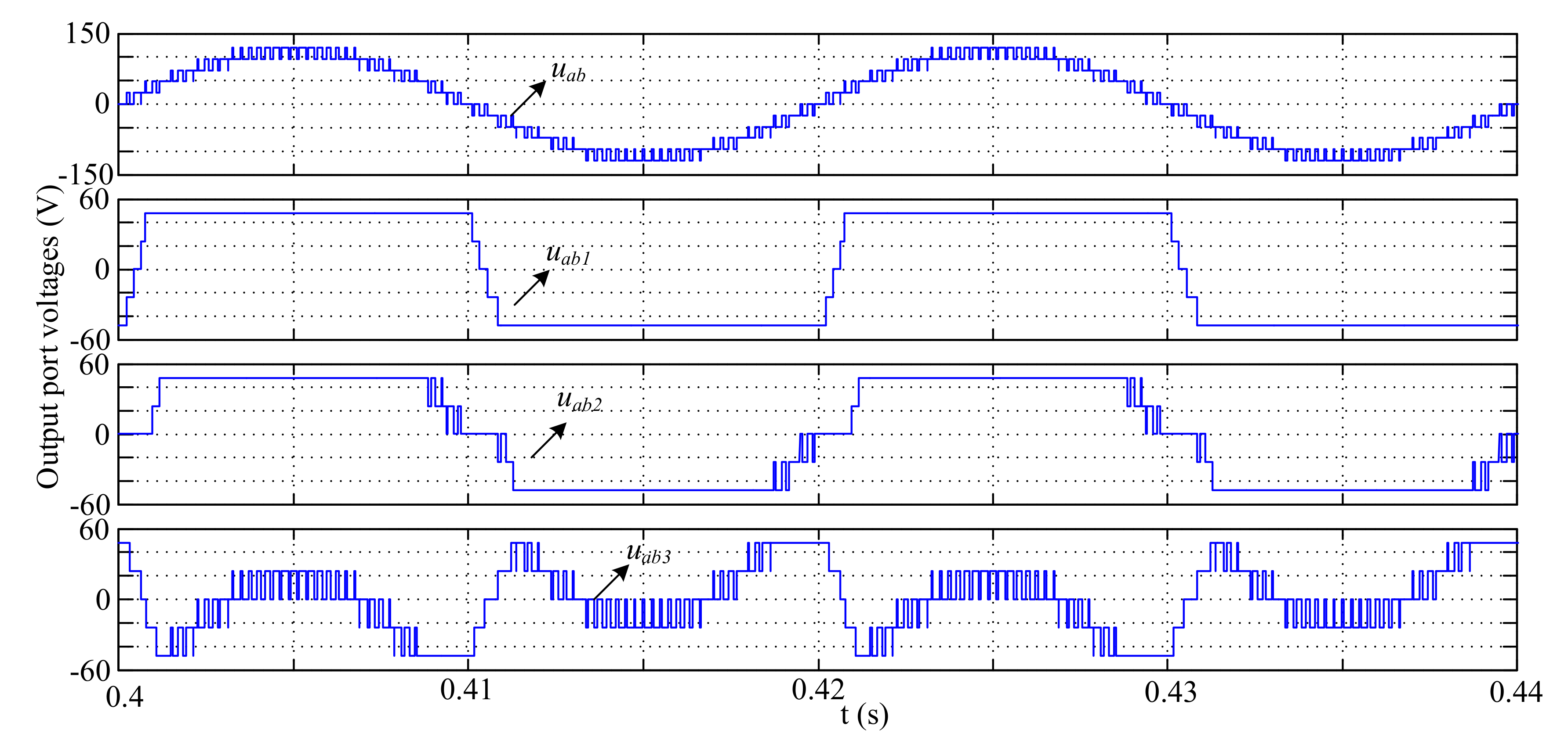 Energies 13 04969 g007 Energies 13 04969 g007
