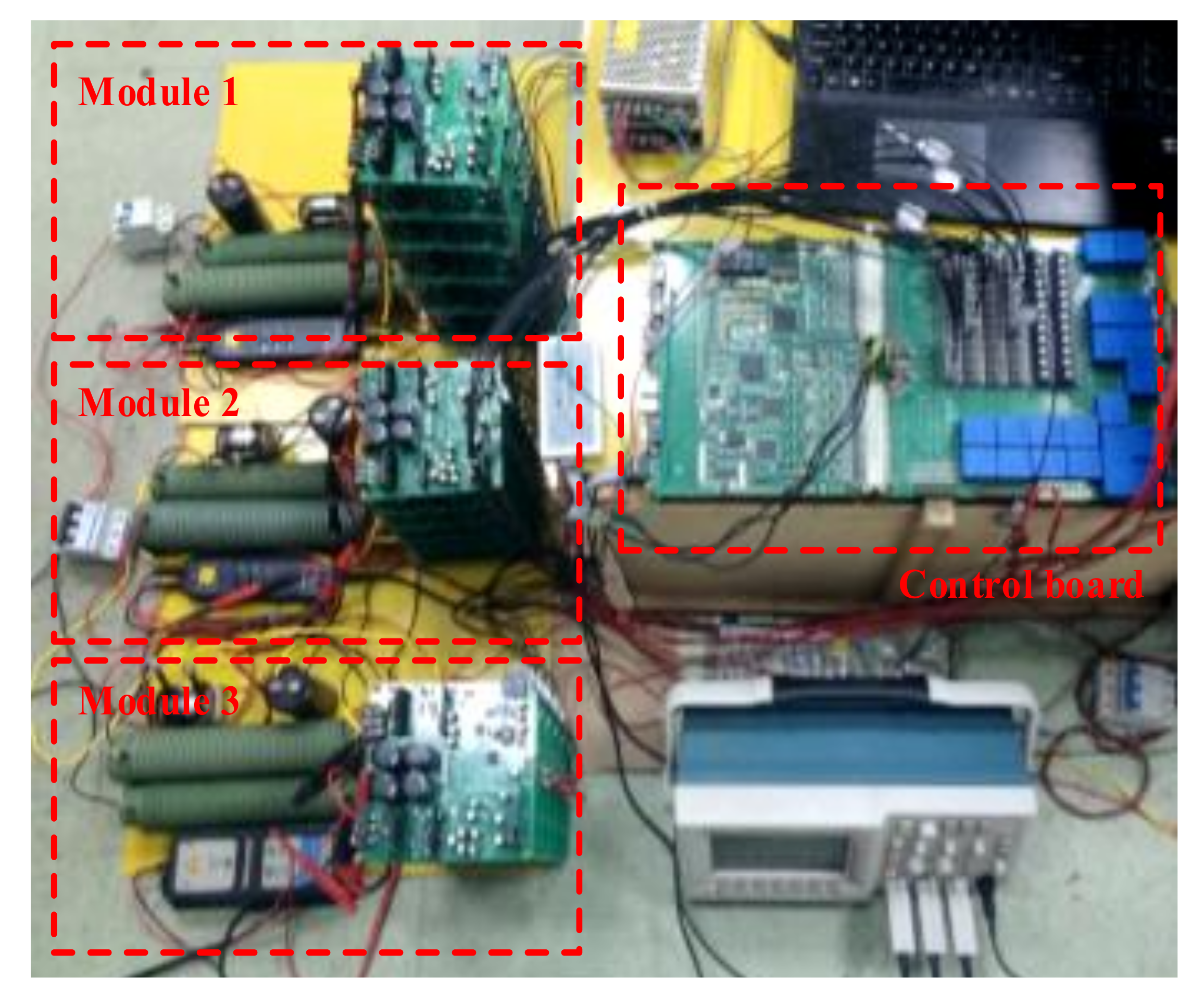 Energies 13 04969 g010 Energies 13 04969 g010