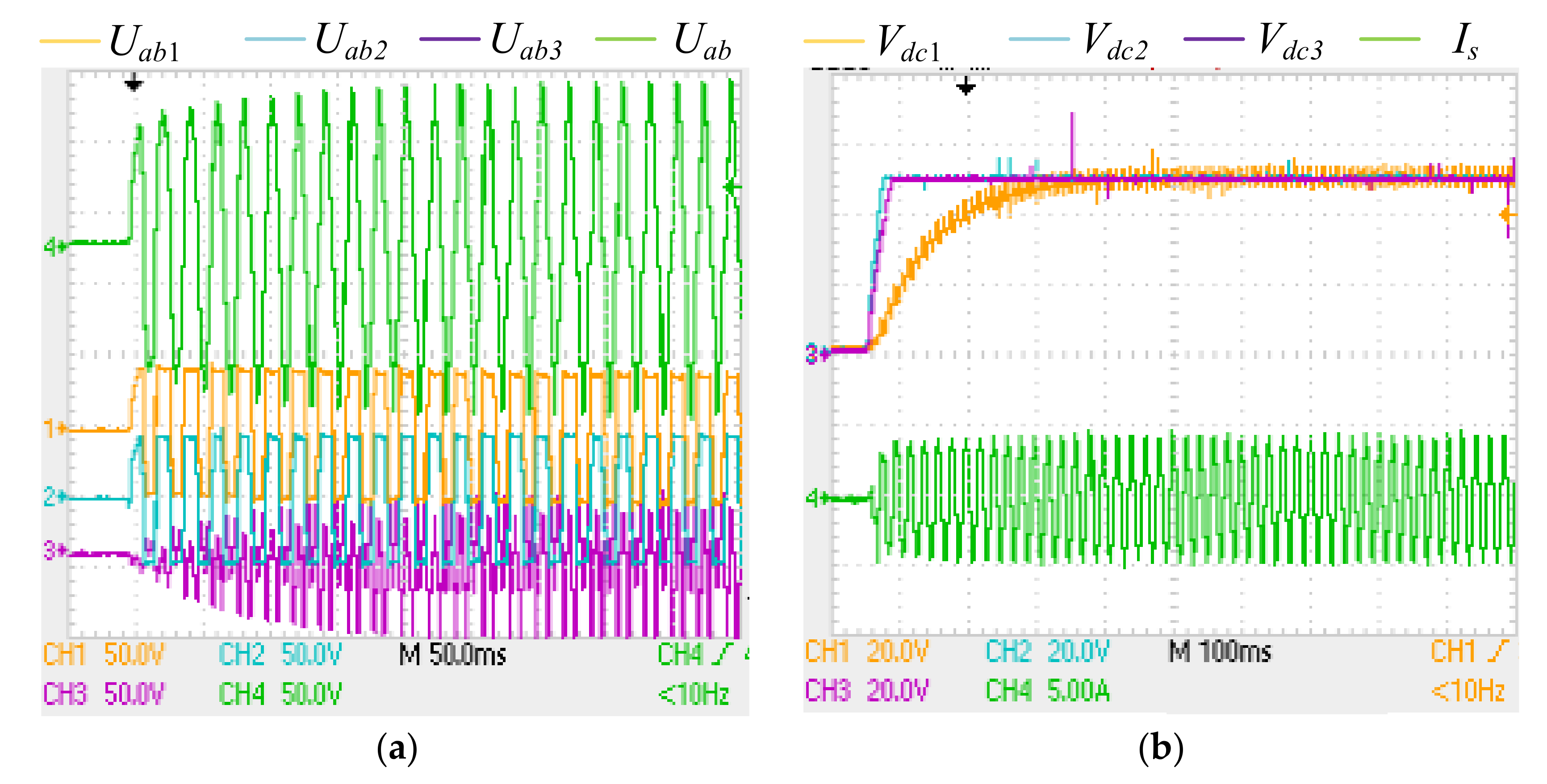 Energies 13 04969 g013 Energies 13 04969 g013