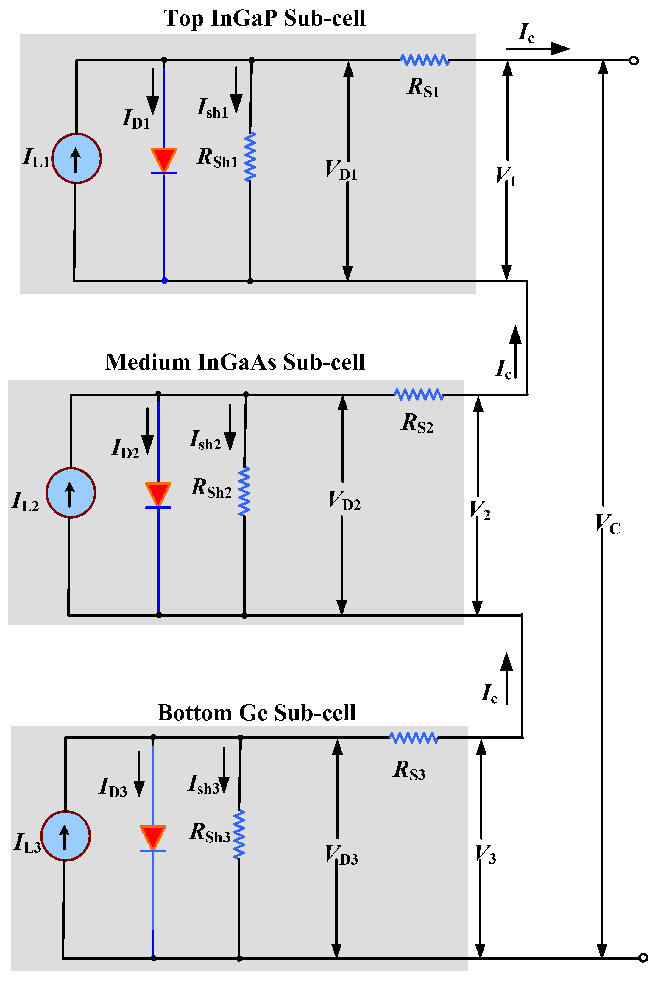 Energies 13 04971 g002 Energies 13 04971 g002