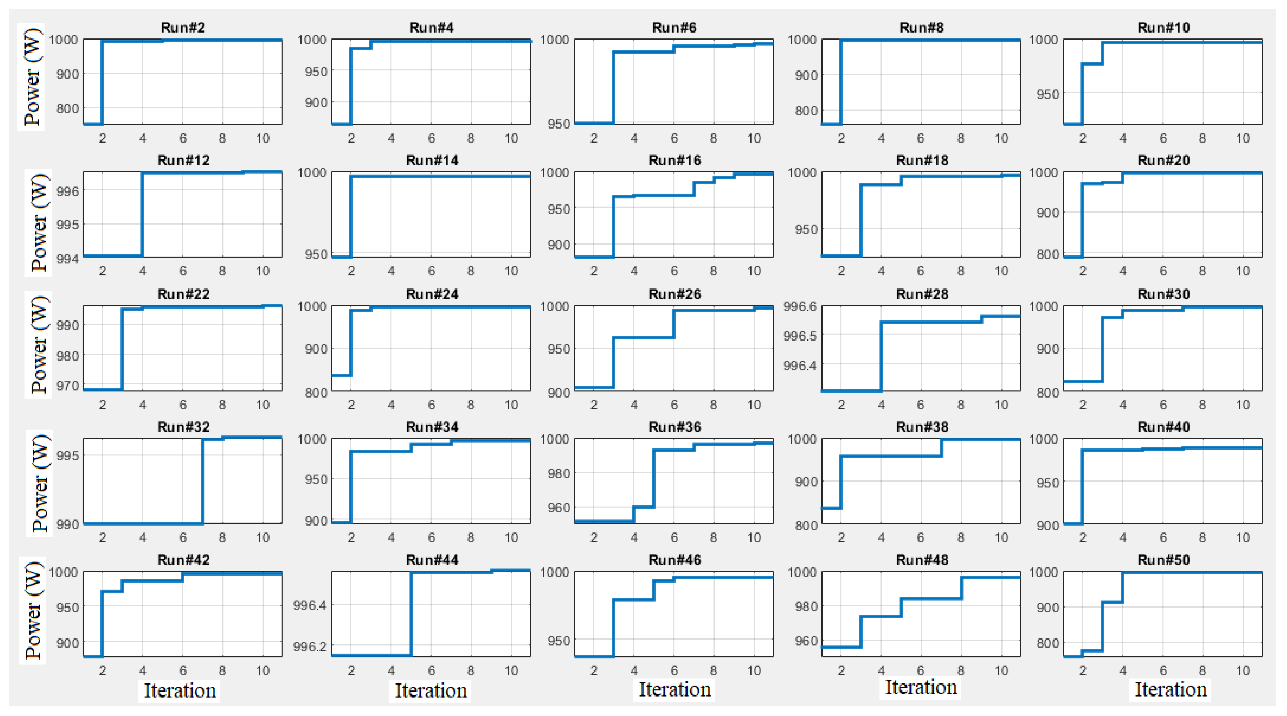 Energies 13 04971 g0a1 Energies 13 04971 g0a1