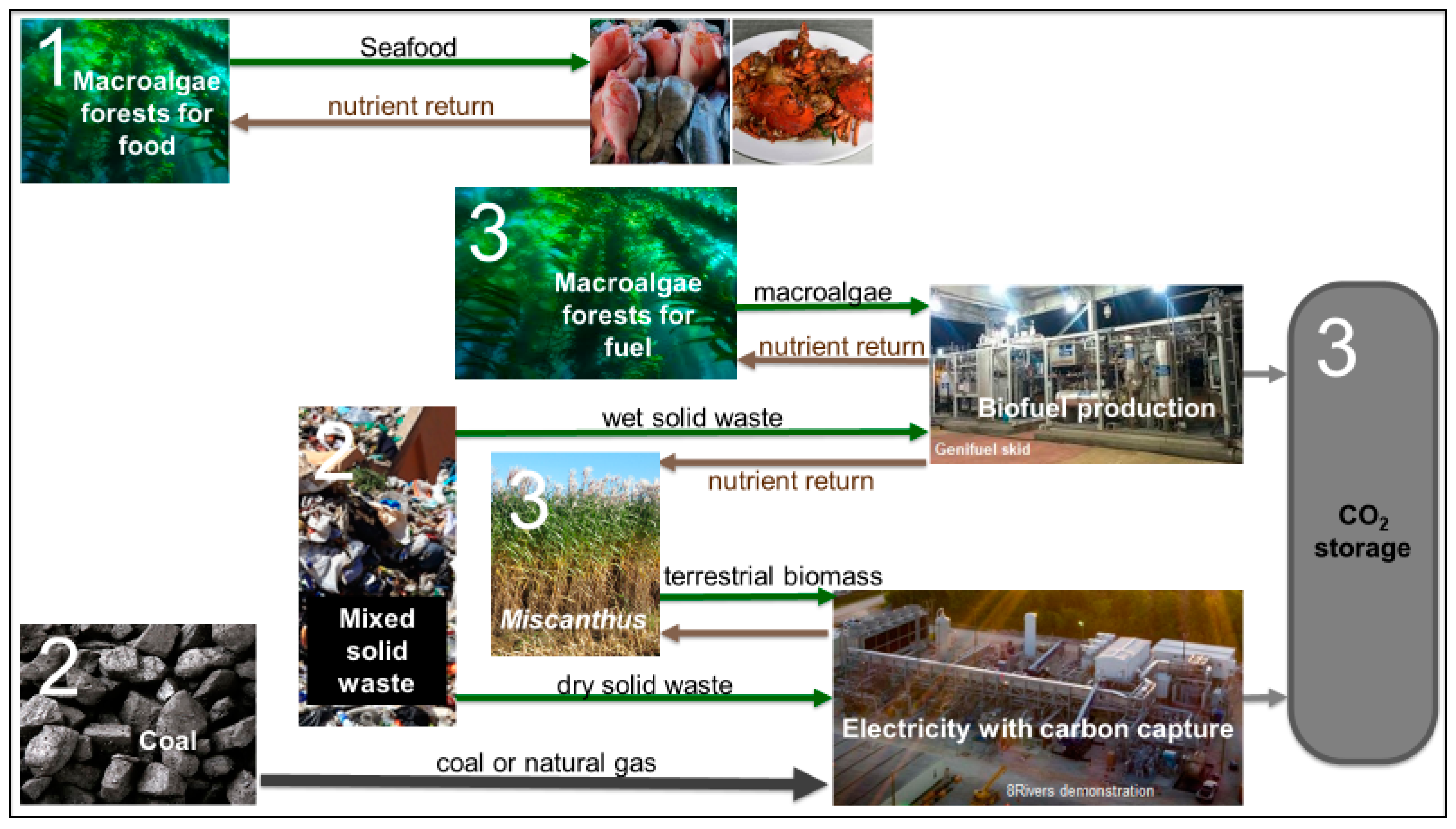 Energies 13 04972 g001 Energies 13 04972 g001