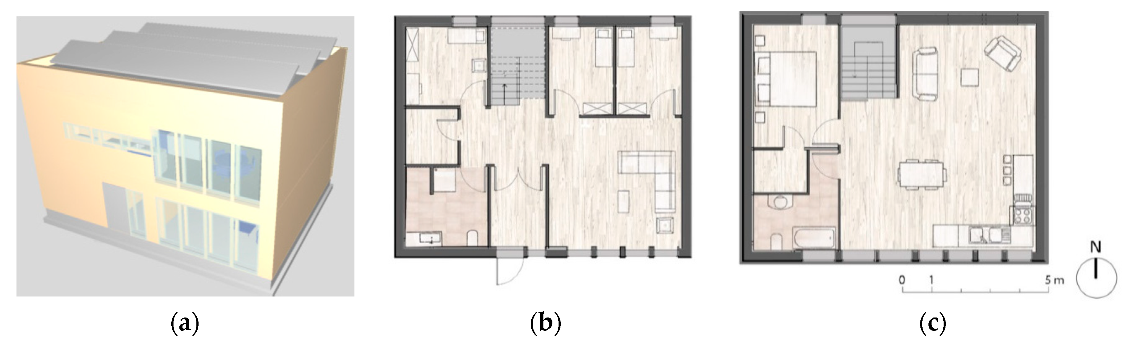Energies 13 04981 g002