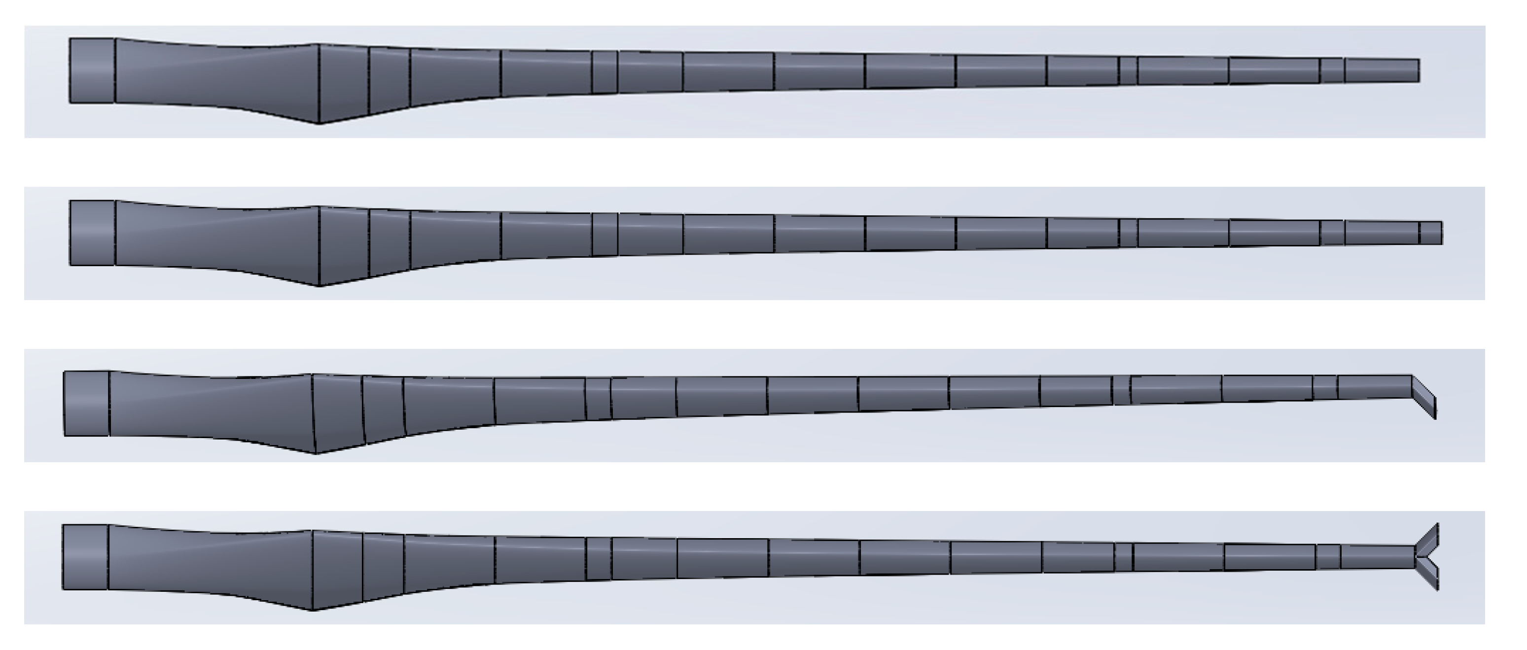 Energies 13 04983 g003