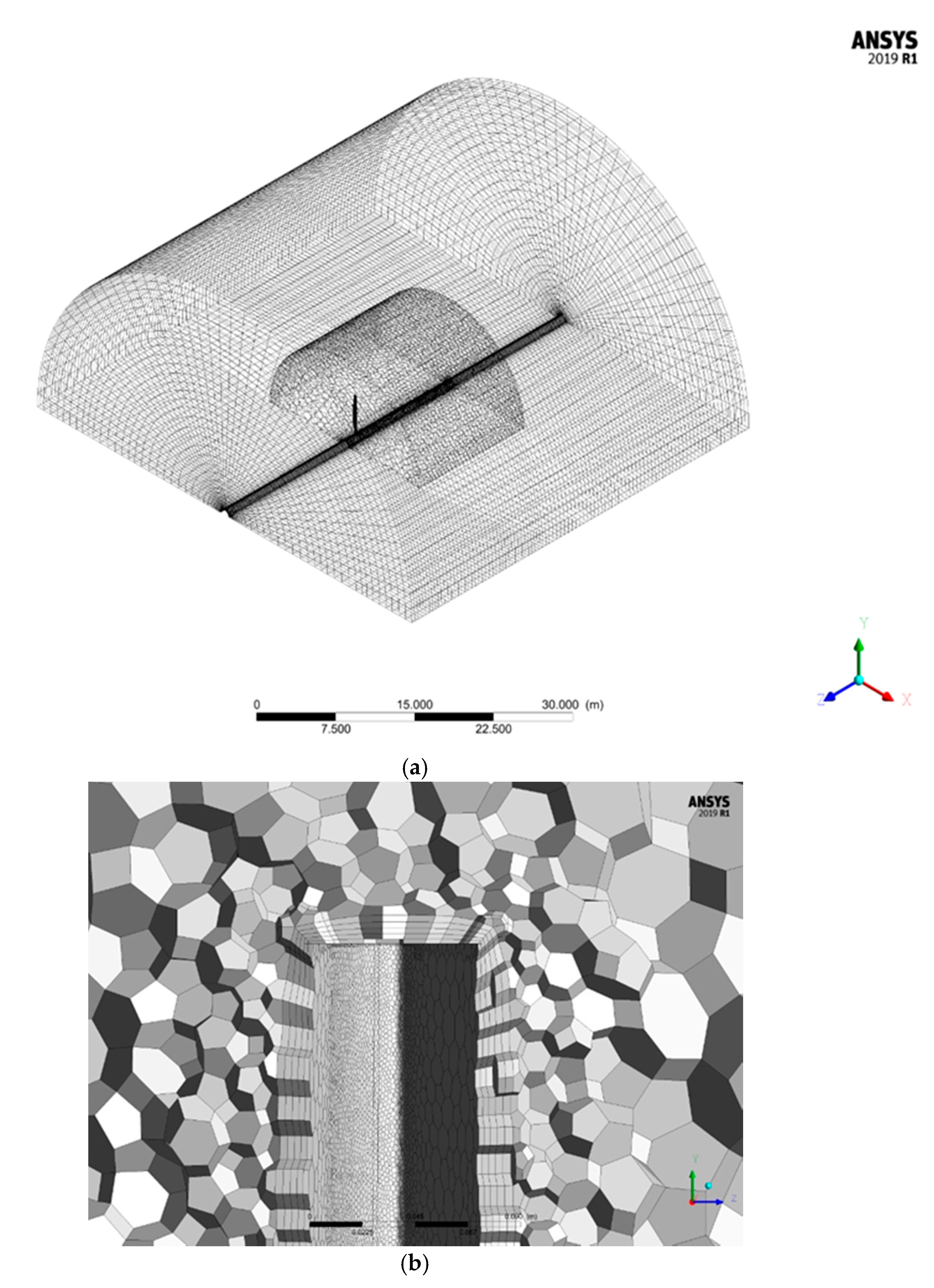 Energies 13 04983 g004