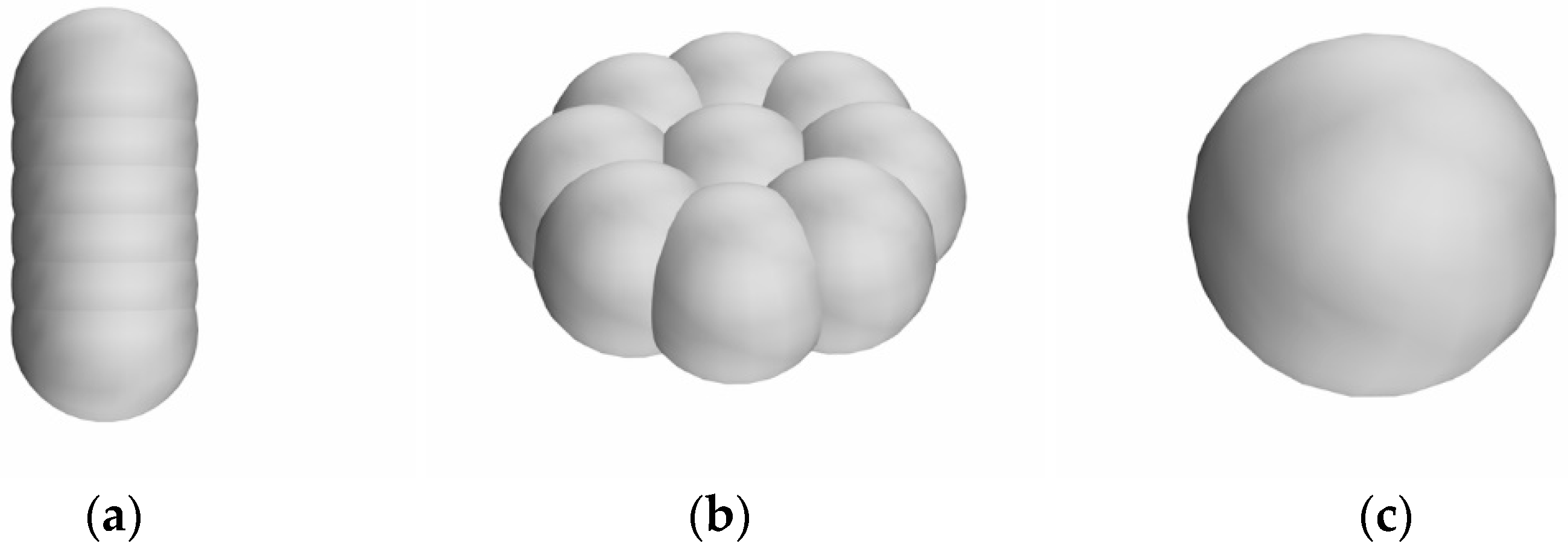 Energies 13 04988 g002 Energies 13 04988 g002