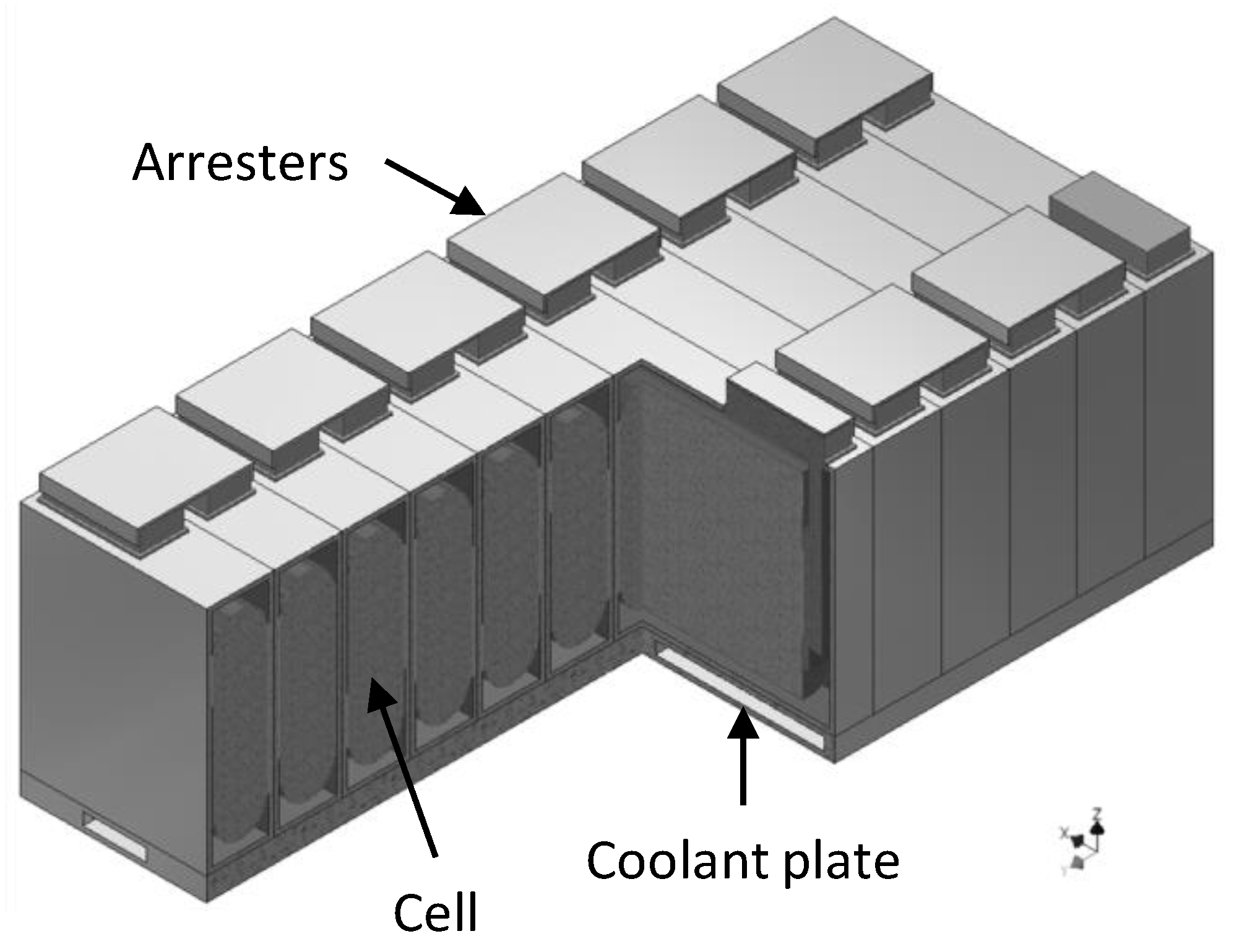 Energies 13 04990 g004