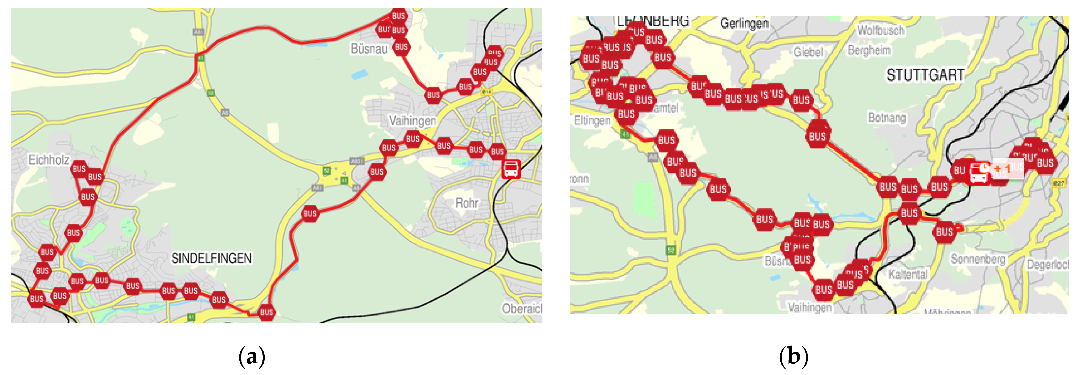 Energies 13 04990 g0a1