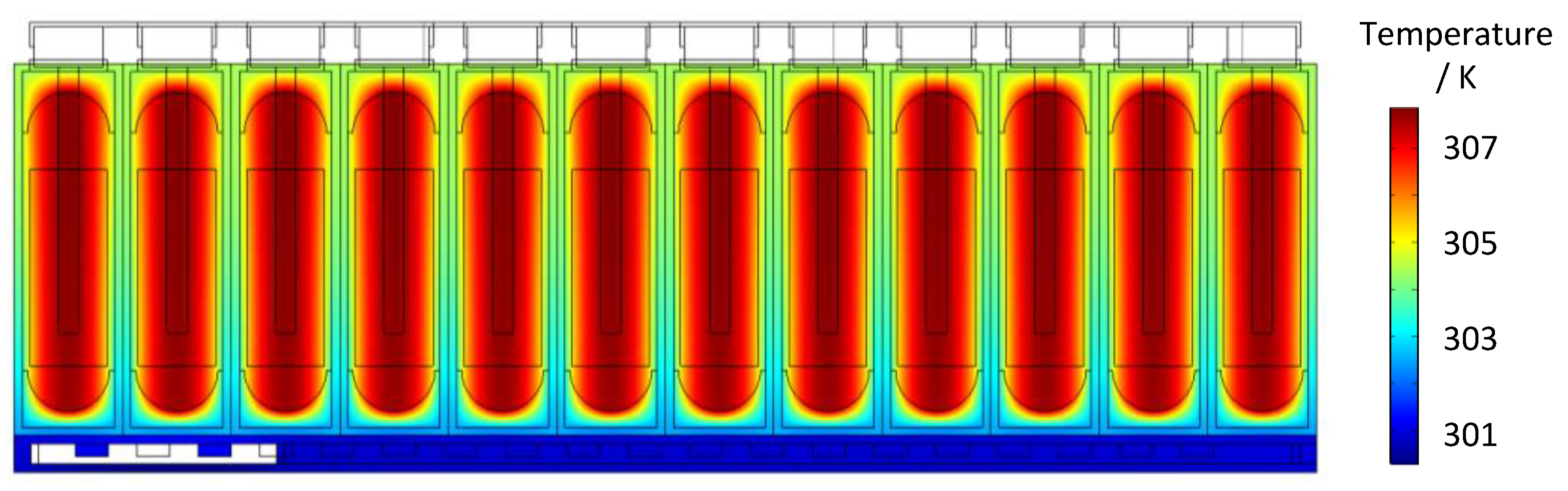 Energies 13 04990 g0a2