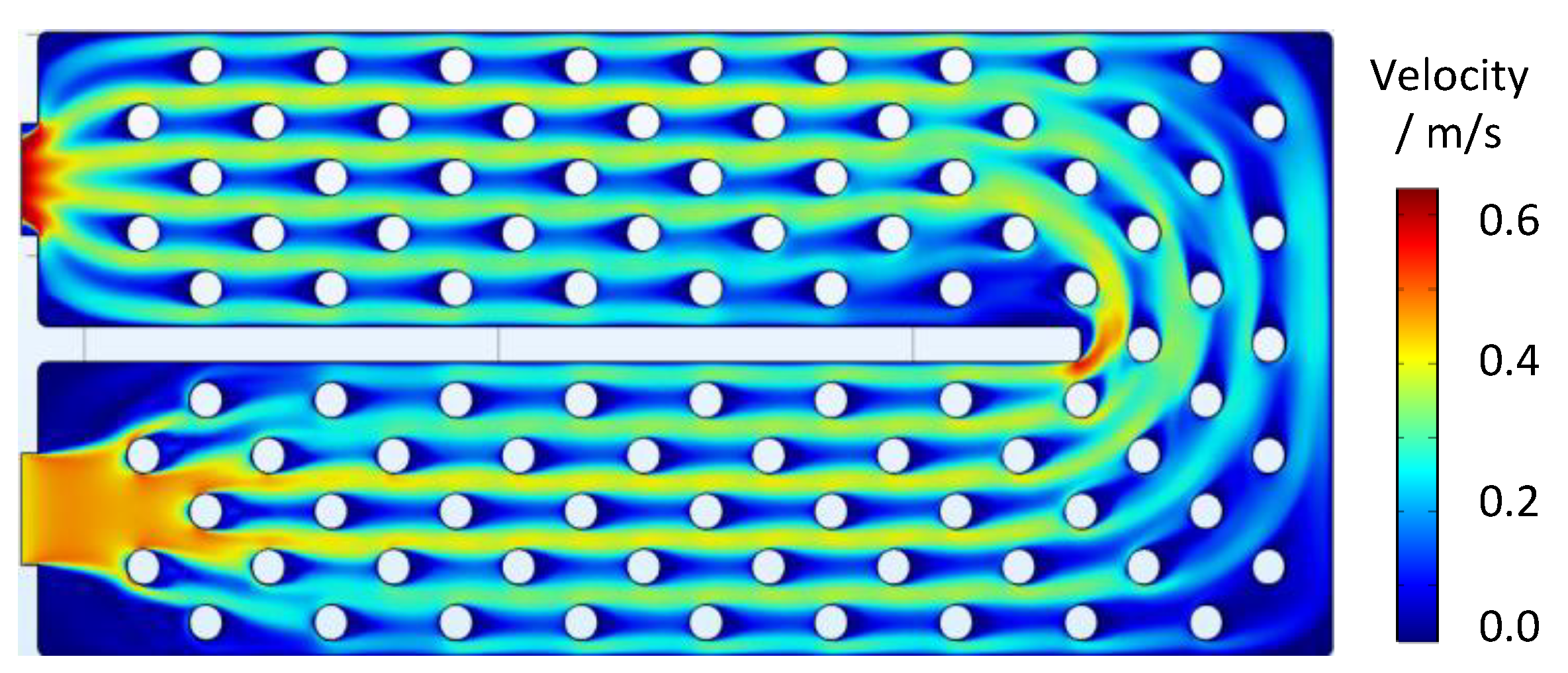 Energies 13 04990 g0a3