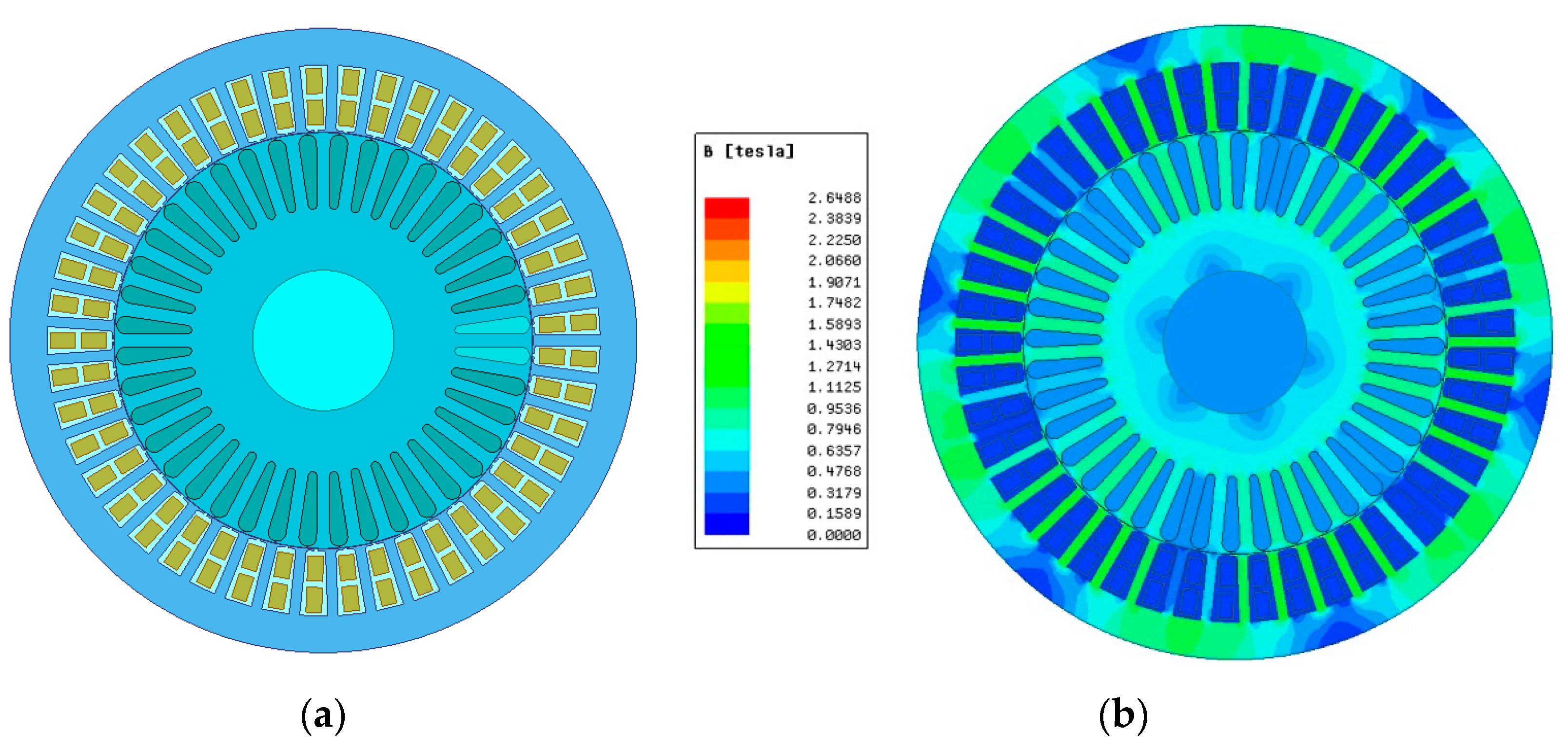 Energies 13 04991 g003 Energies 13 04991 g003