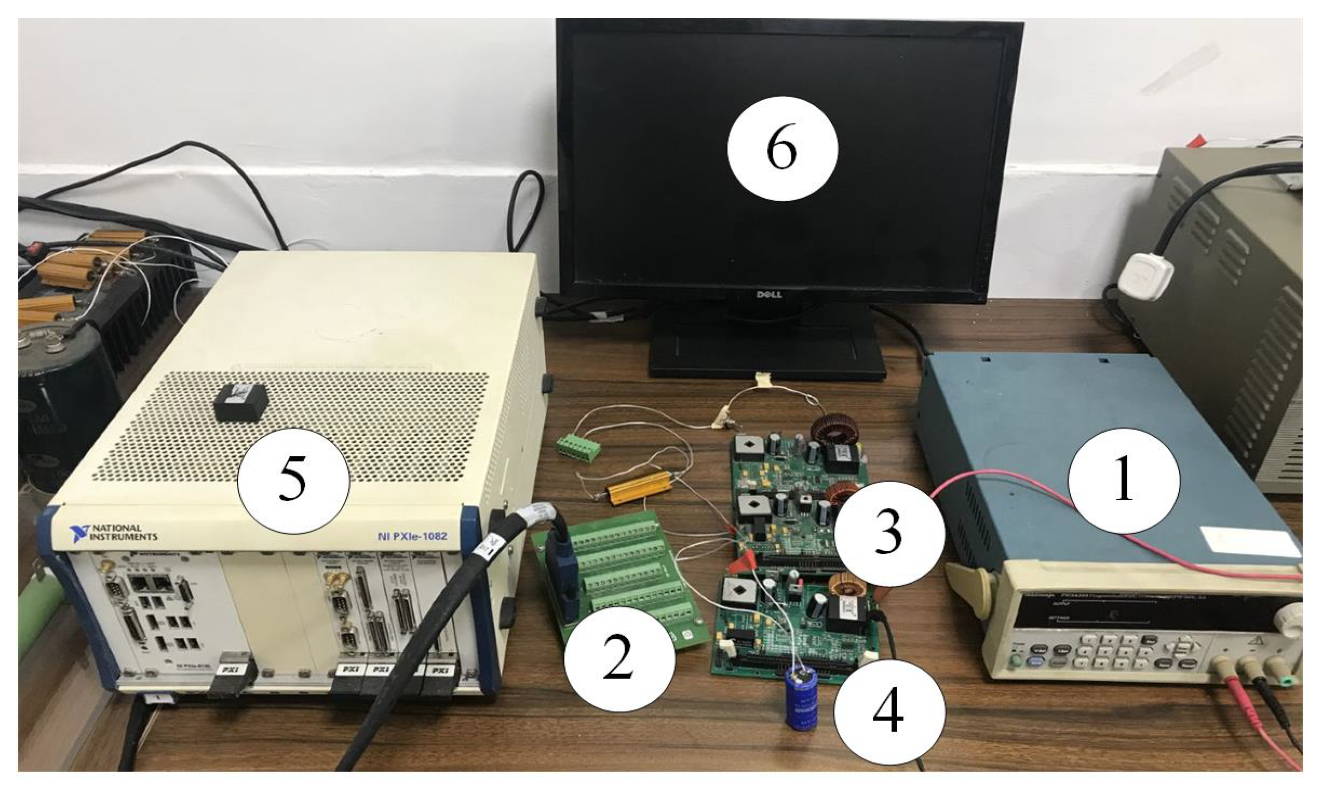 Energies 13 04992 g005