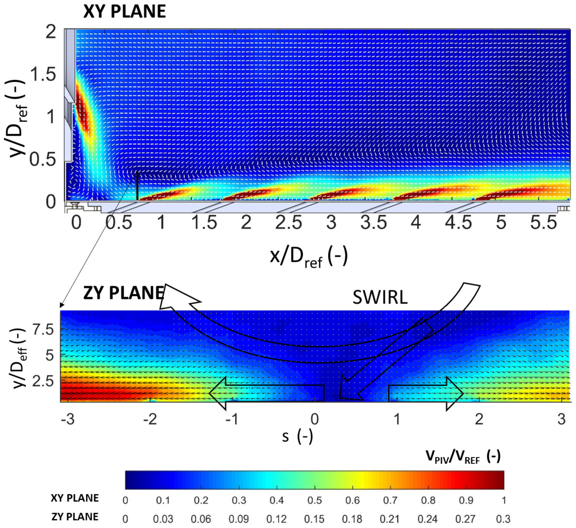 Energies 13 04993 g003