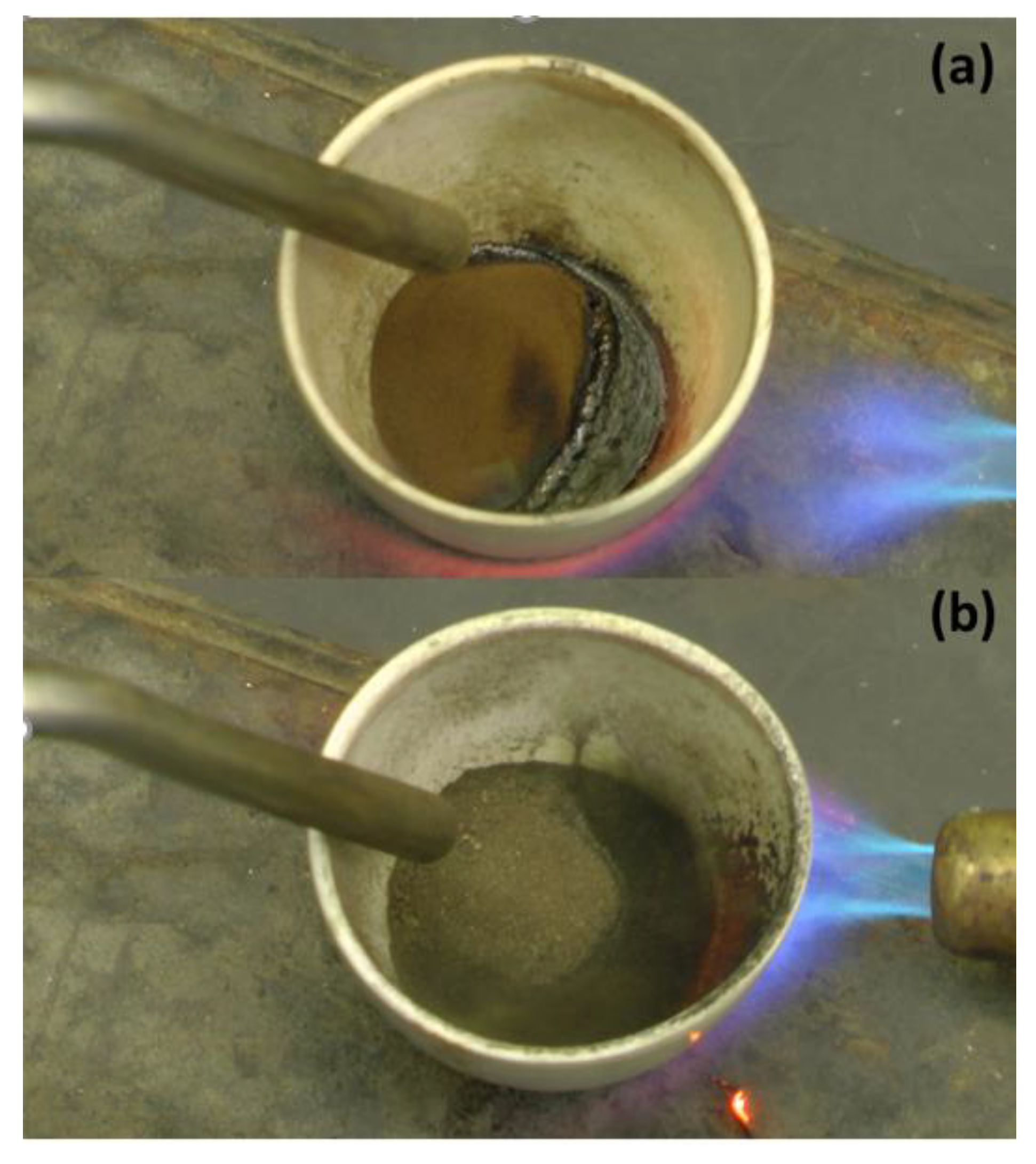 Energies 13 04995 g001