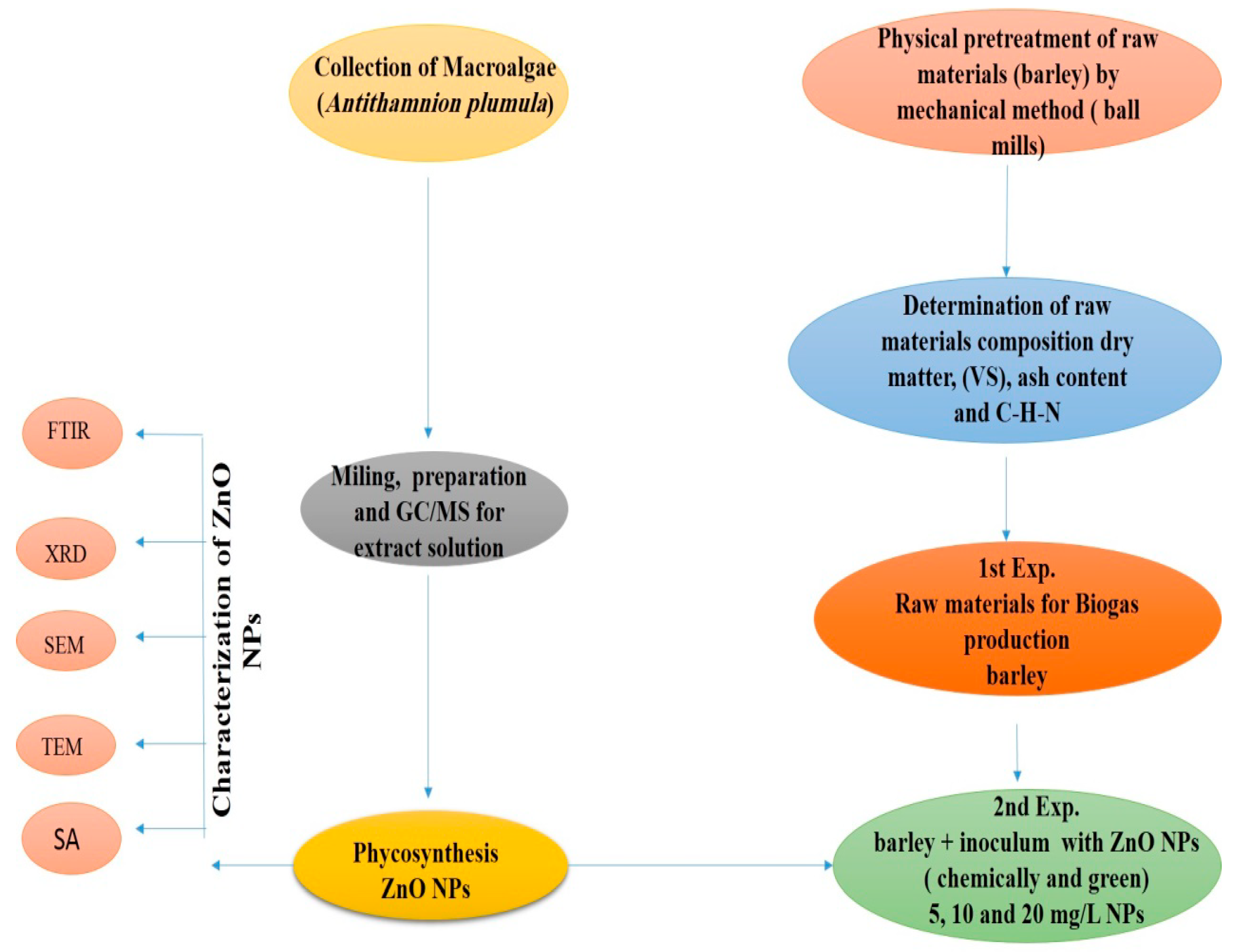 Energies 13 05001 g001 Energies 13 05001 g001